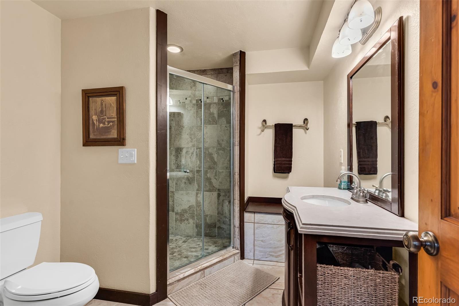 MLS Image #22 for 155  fossil creek road,florissant, Colorado