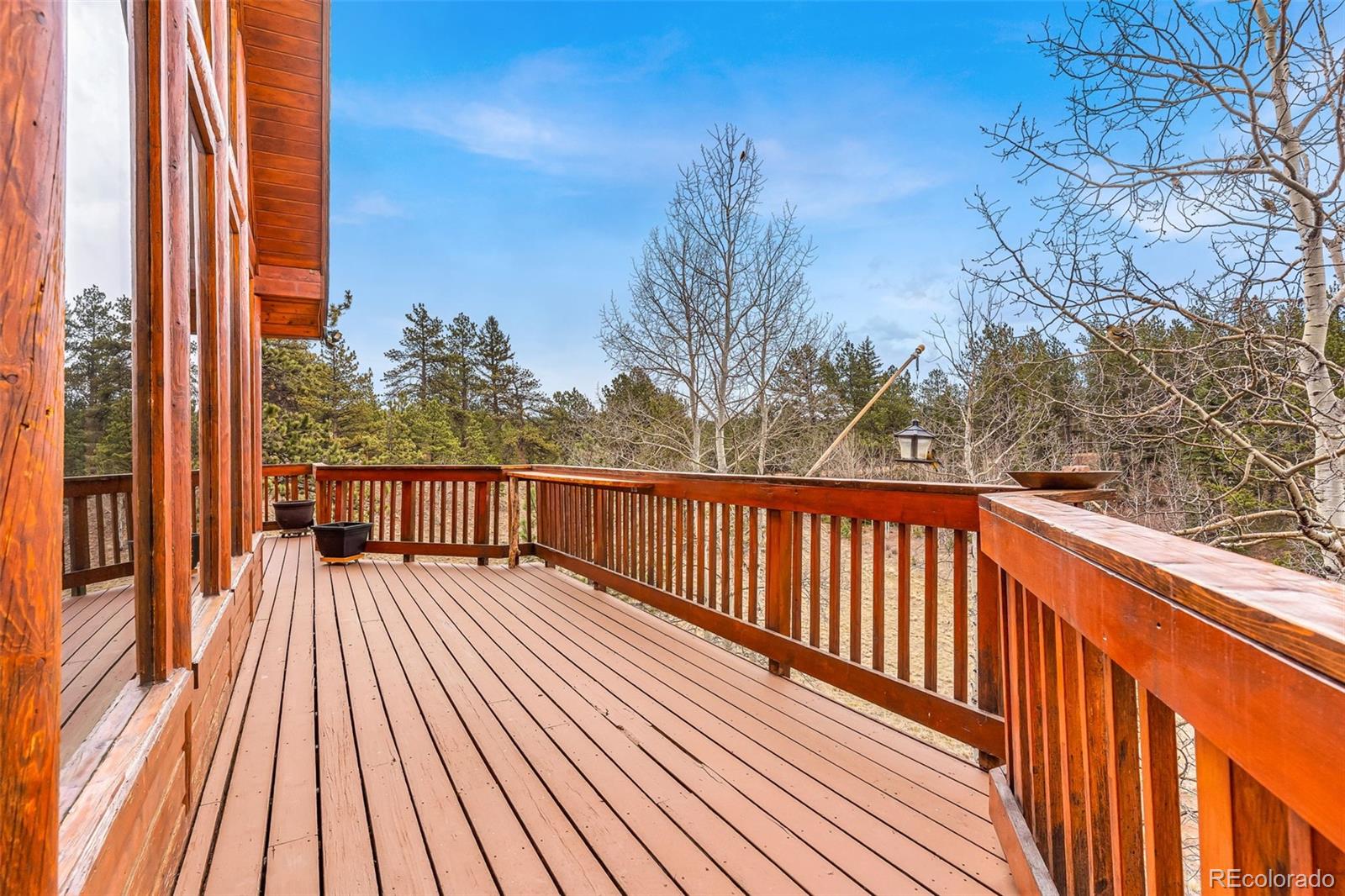 MLS Image #25 for 155  fossil creek road,florissant, Colorado