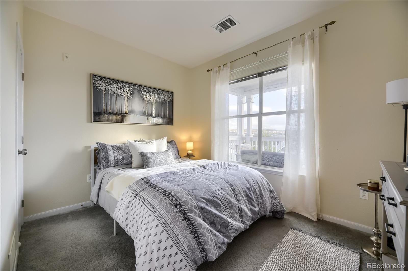 MLS Image #11 for 6021  castlegate drive e32,castle rock, Colorado