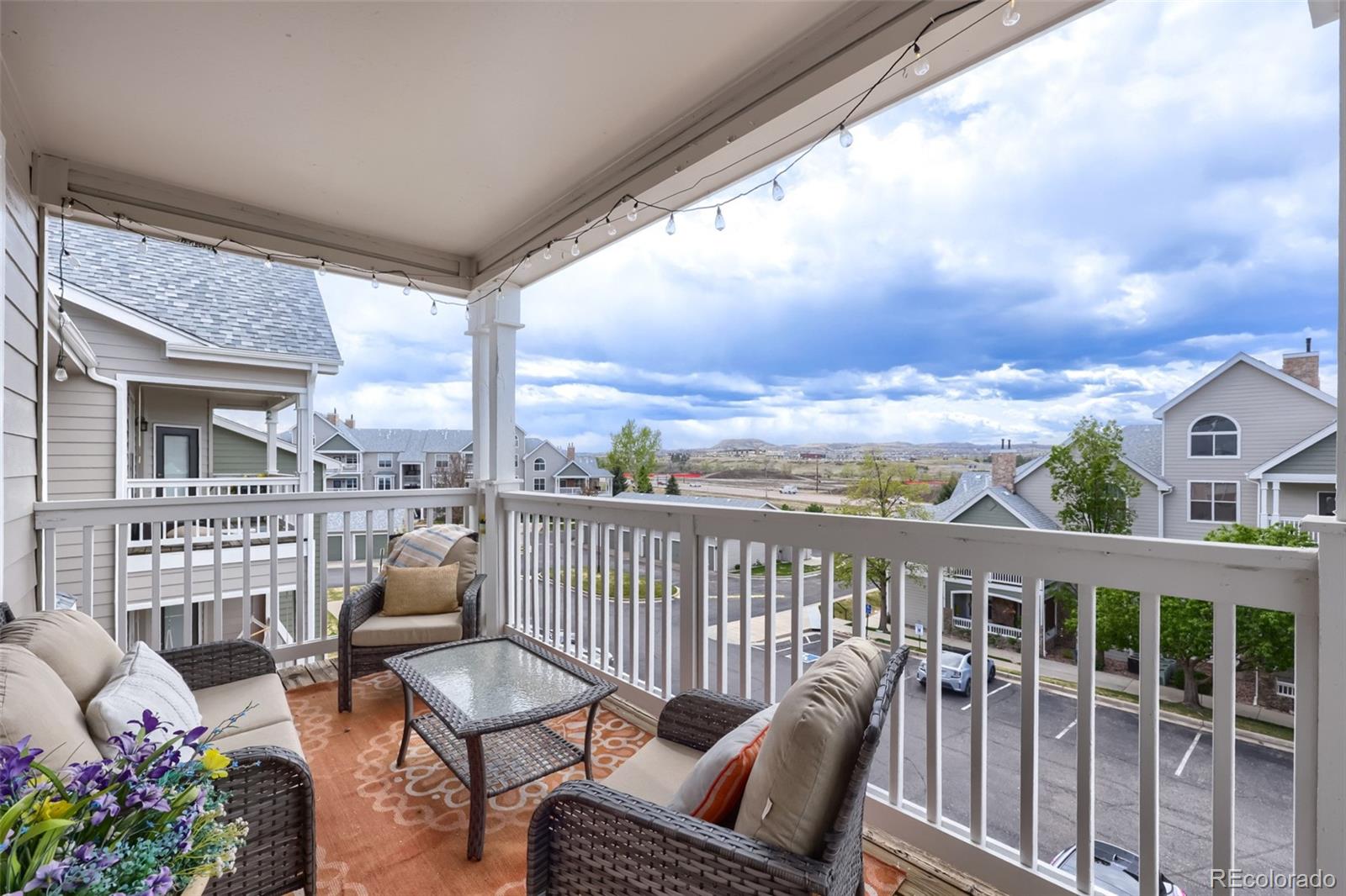 MLS Image #12 for 6021  castlegate drive e32,castle rock, Colorado