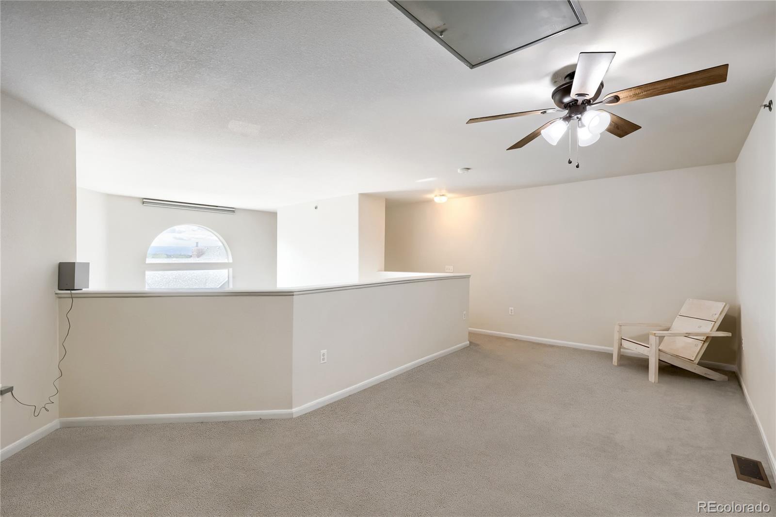 MLS Image #14 for 6021  castlegate drive e32,castle rock, Colorado