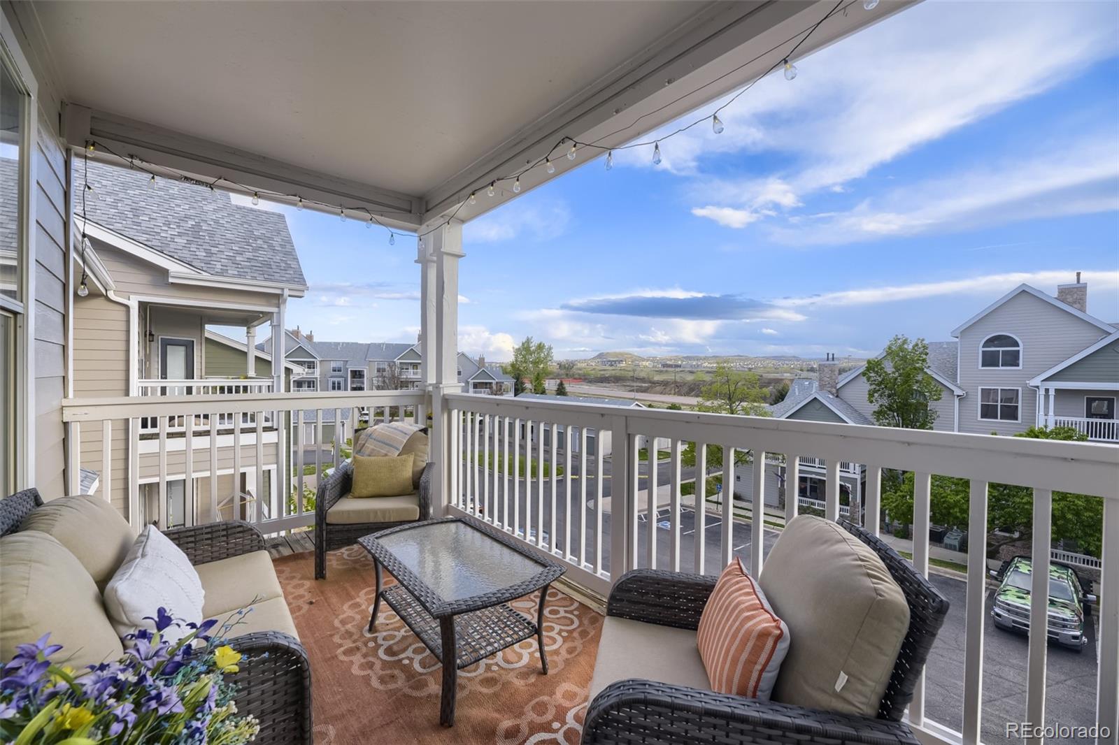 MLS Image #15 for 6021  castlegate drive e32,castle rock, Colorado