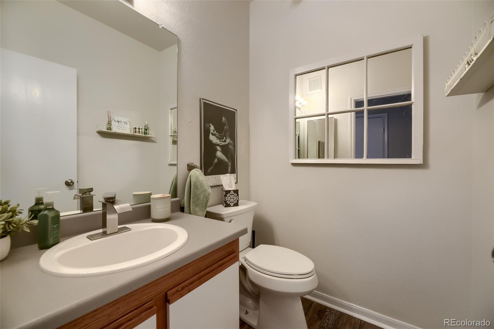 MLS Image #16 for 6021  castlegate drive e32,castle rock, Colorado