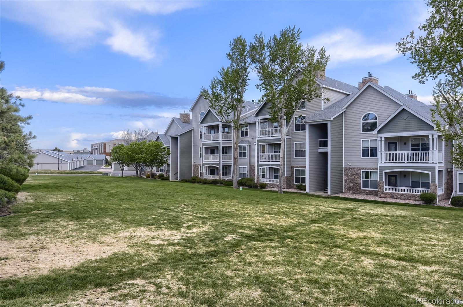 MLS Image #18 for 6021  castlegate drive e32,castle rock, Colorado