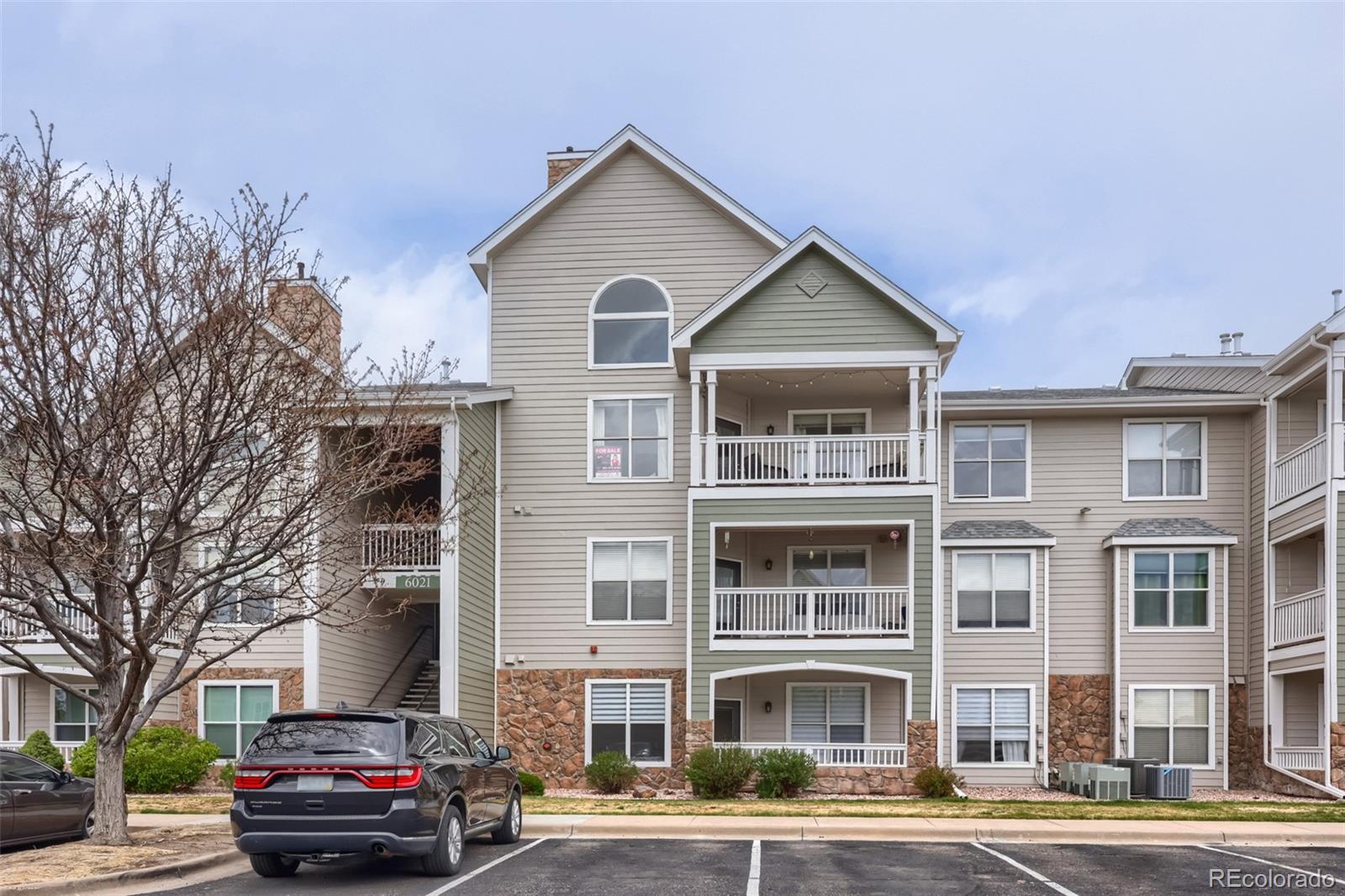 MLS Image #19 for 6021  castlegate drive e32,castle rock, Colorado