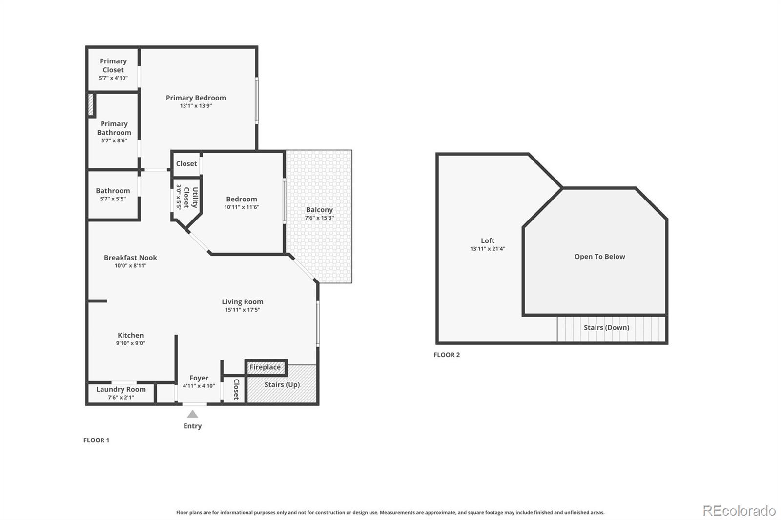 MLS Image #20 for 6021  castlegate drive e32,castle rock, Colorado