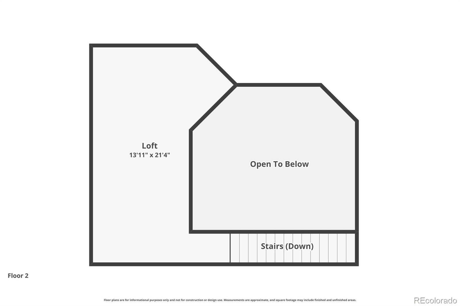 MLS Image #21 for 6021  castlegate drive e32,castle rock, Colorado