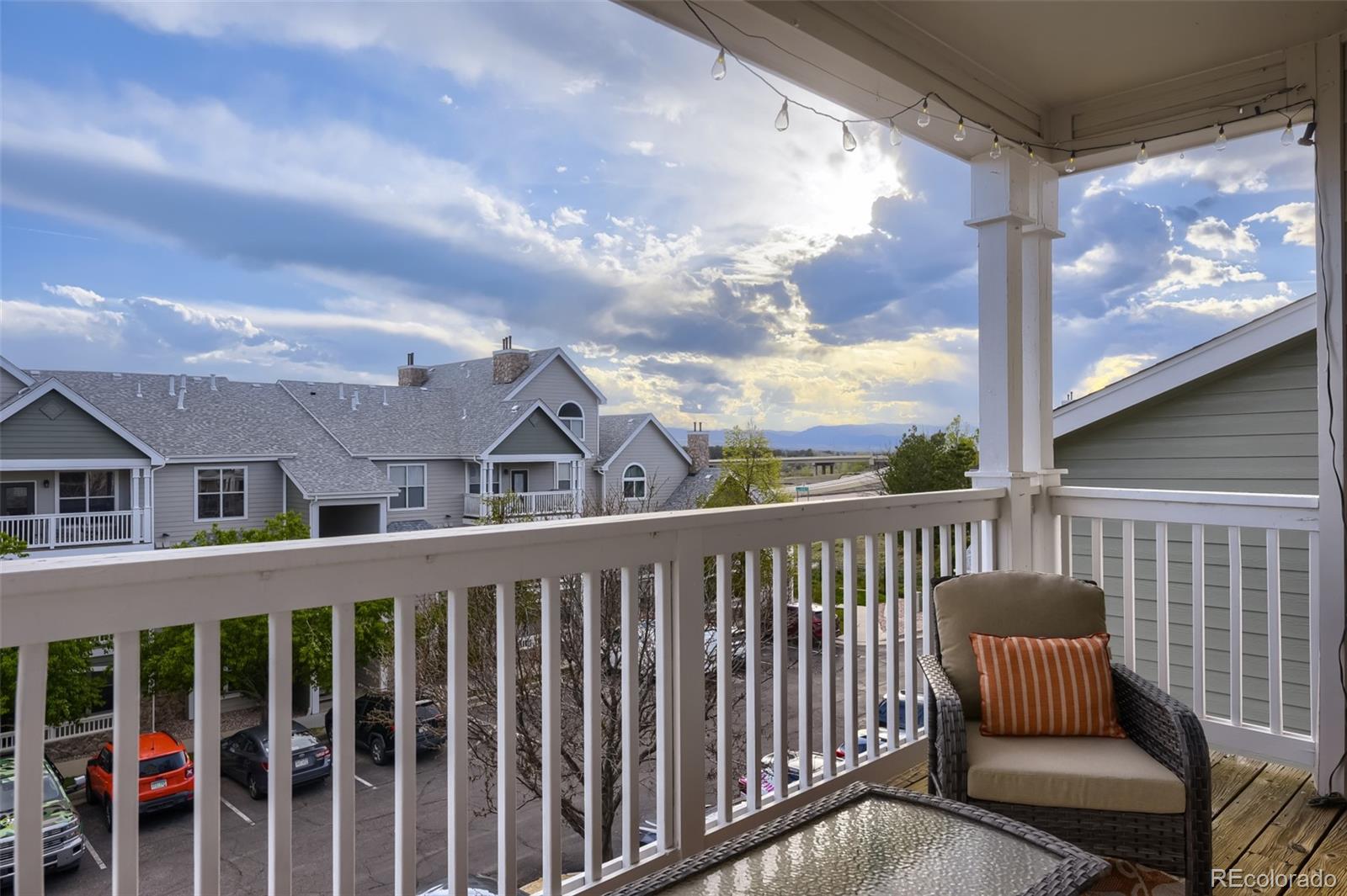 MLS Image #23 for 6021  castlegate drive e32,castle rock, Colorado