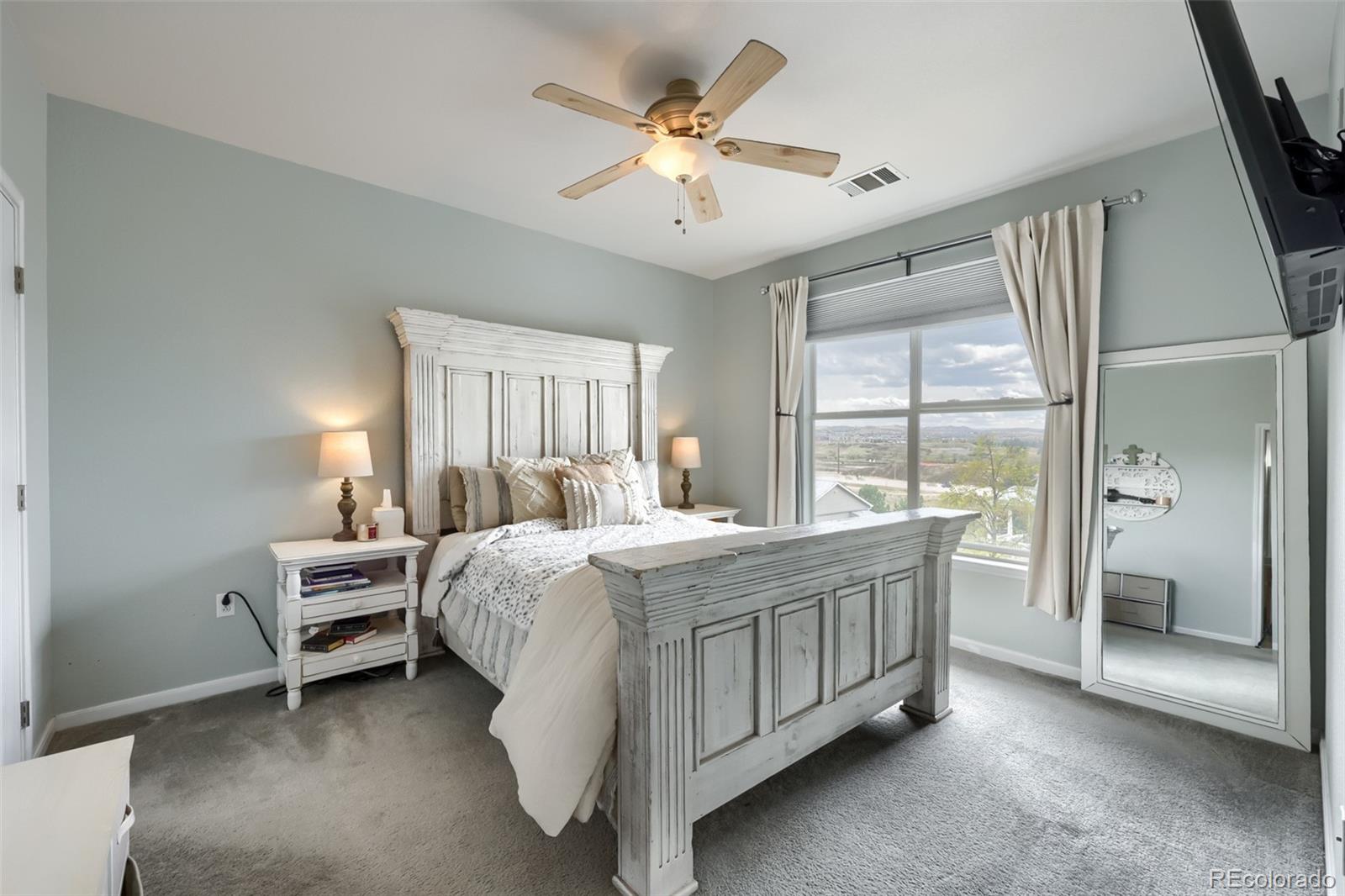 MLS Image #4 for 6021  castlegate drive e32,castle rock, Colorado