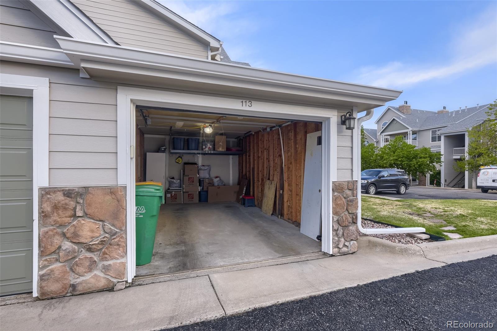 MLS Image #7 for 6021  castlegate drive e32,castle rock, Colorado