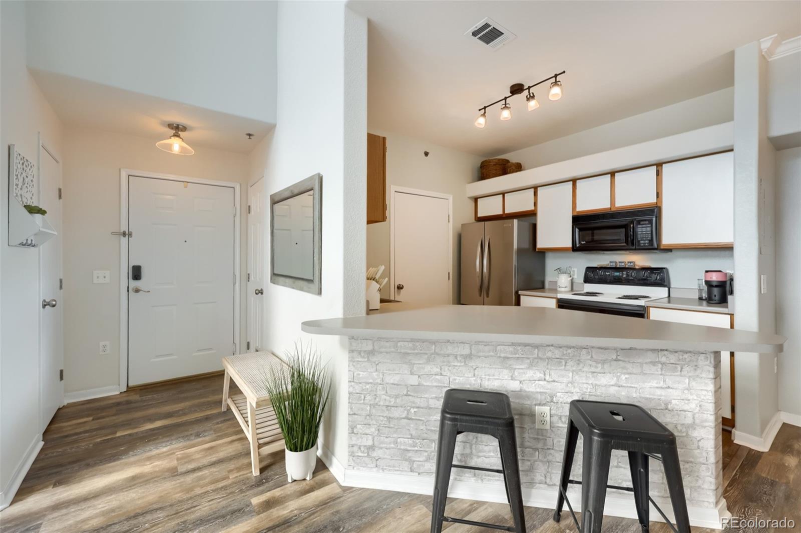 MLS Image #8 for 6021  castlegate drive e32,castle rock, Colorado