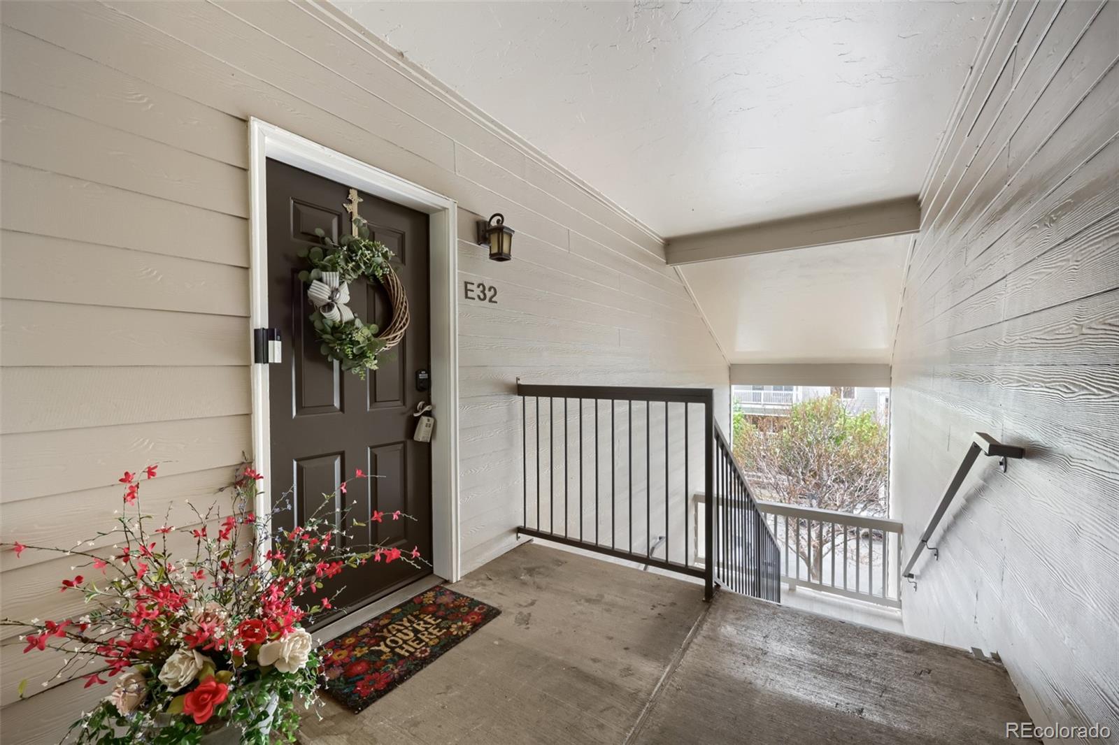 MLS Image #9 for 6021  castlegate drive e32,castle rock, Colorado