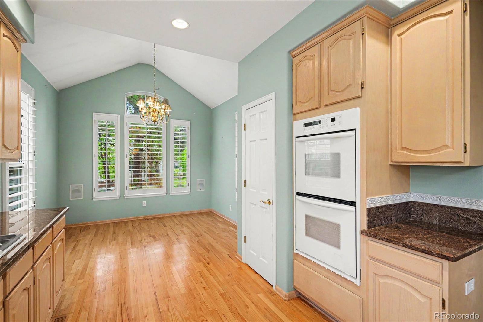 MLS Image #11 for 8231 s seabrook lane,littleton, Colorado