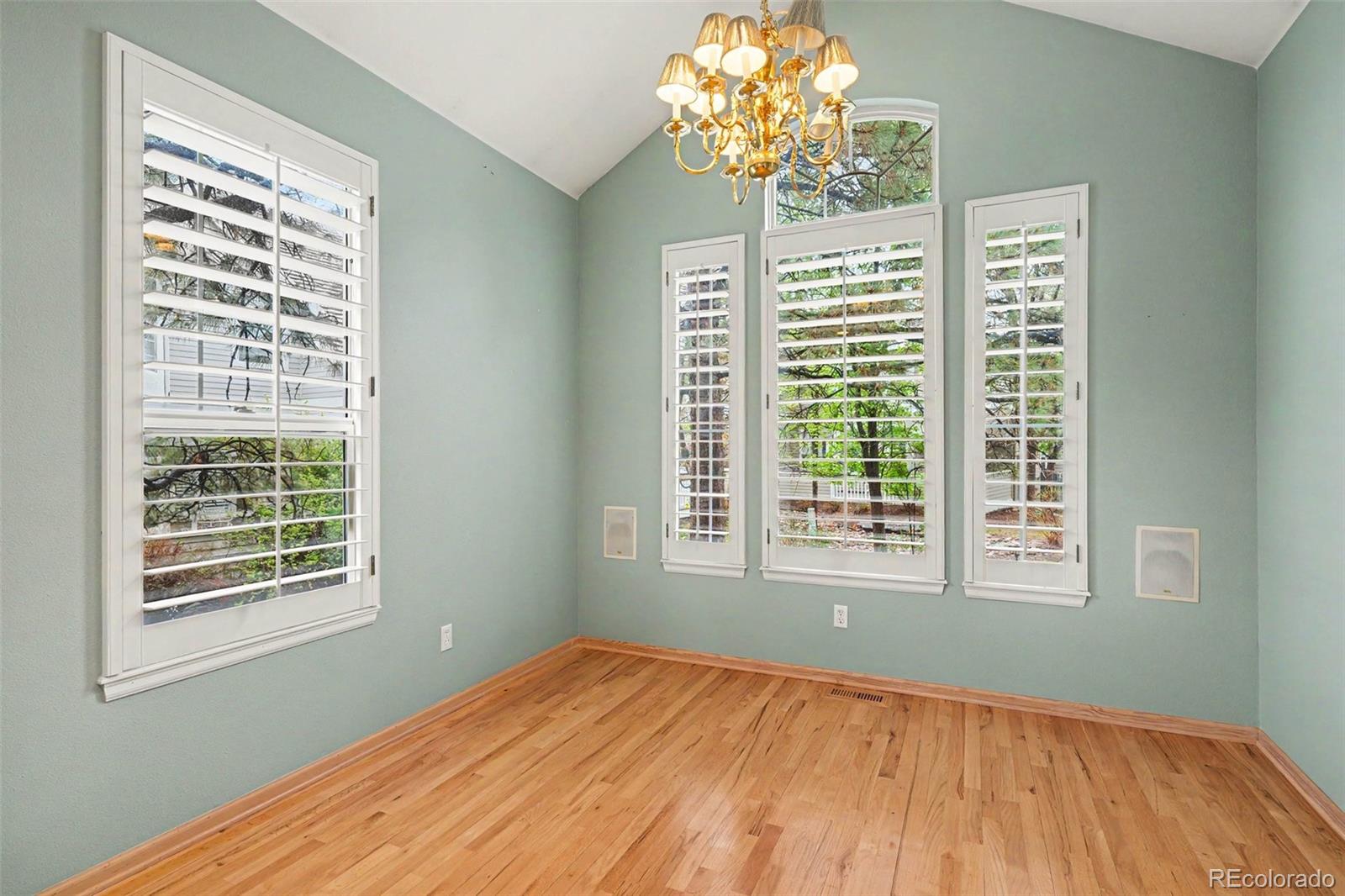 MLS Image #12 for 8231 s seabrook lane,littleton, Colorado