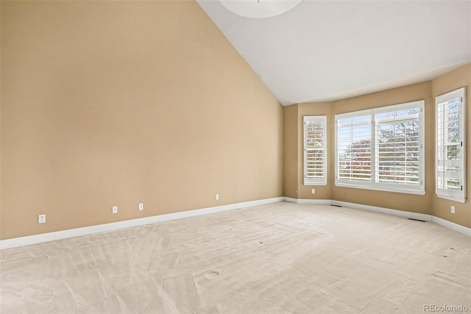 MLS Image #13 for 8231 s seabrook lane,littleton, Colorado