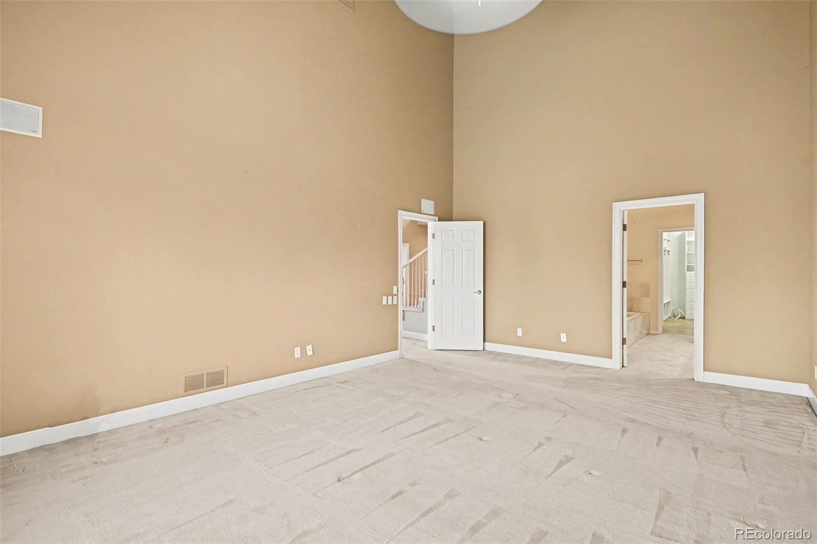 MLS Image #14 for 8231 s seabrook lane,littleton, Colorado