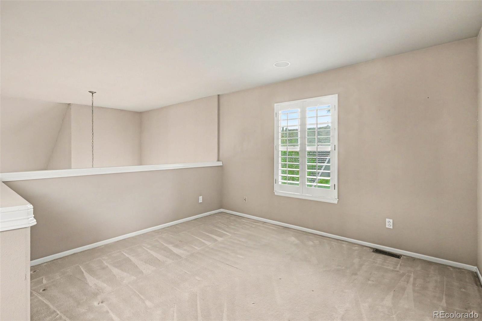 MLS Image #18 for 8231 s seabrook lane,littleton, Colorado