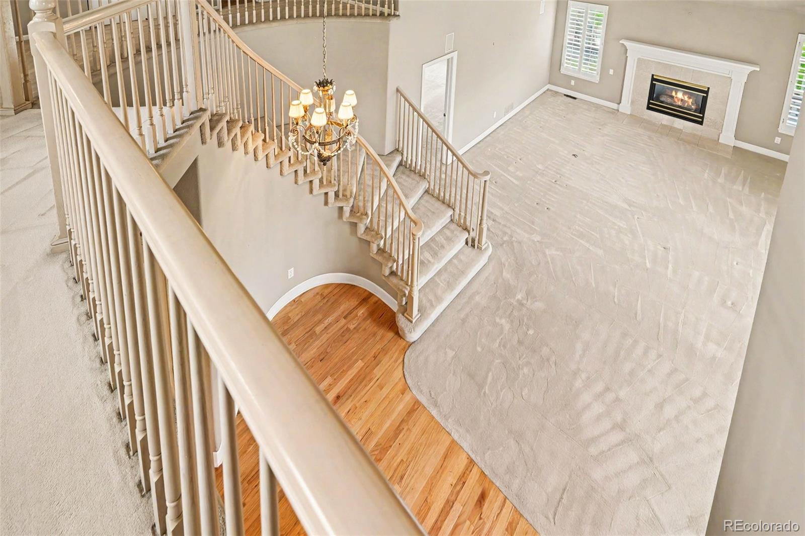 MLS Image #19 for 8231 s seabrook lane,littleton, Colorado