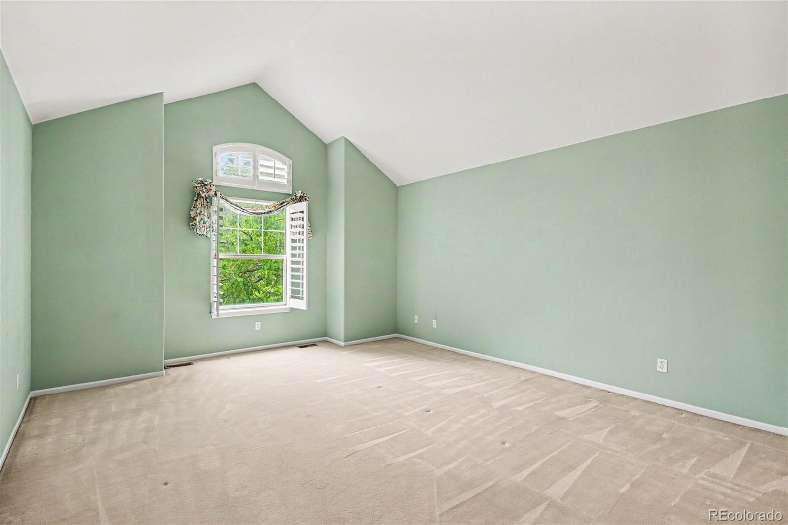 MLS Image #20 for 8231 s seabrook lane,littleton, Colorado