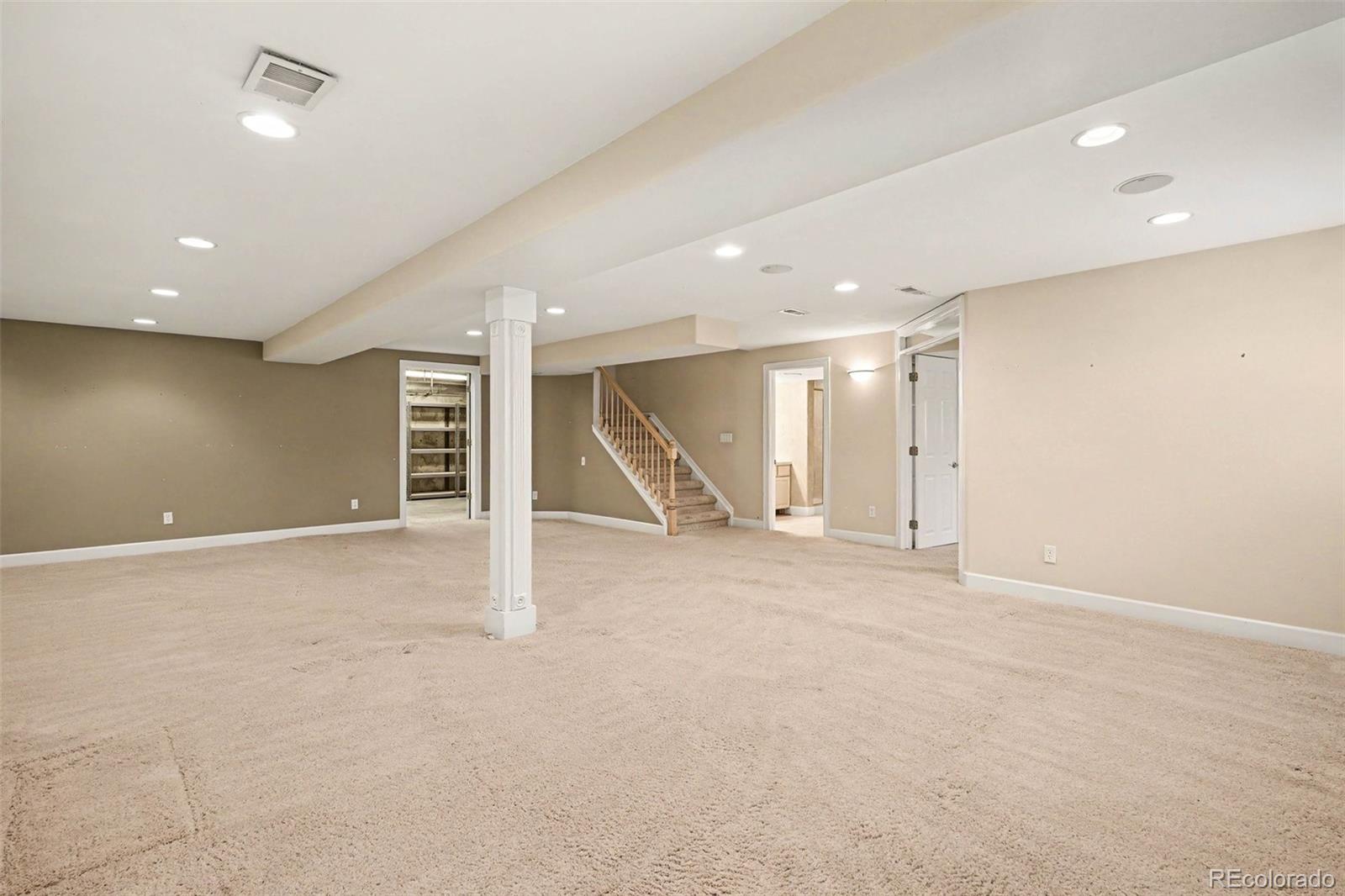 MLS Image #22 for 8231 s seabrook lane,littleton, Colorado