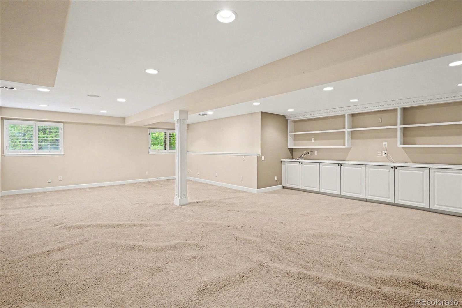 MLS Image #23 for 8231 s seabrook lane,littleton, Colorado
