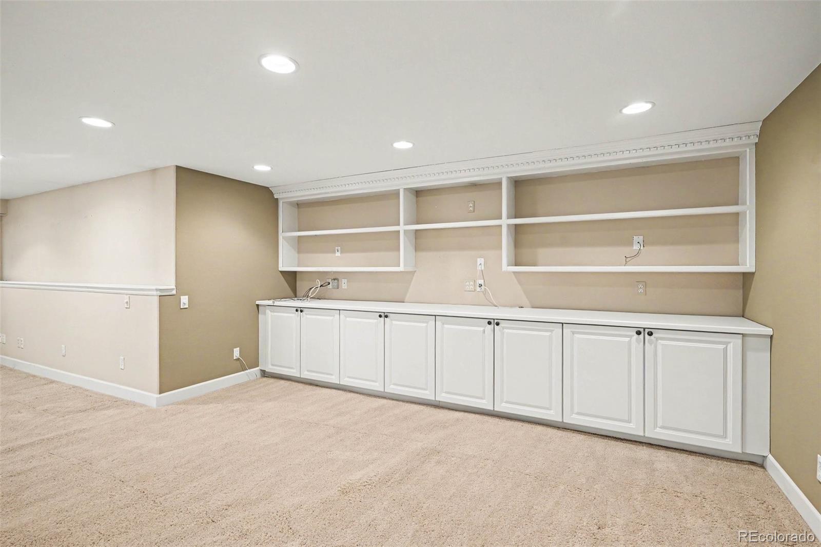 MLS Image #24 for 8231 s seabrook lane,littleton, Colorado