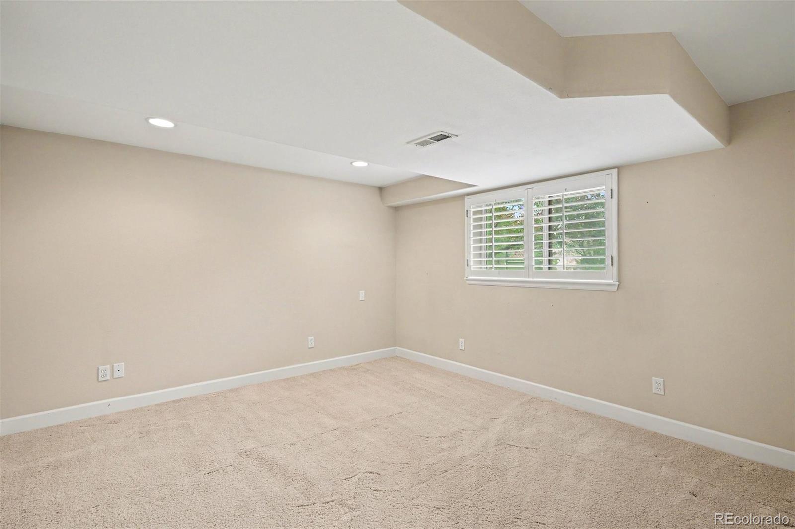 MLS Image #25 for 8231 s seabrook lane,littleton, Colorado