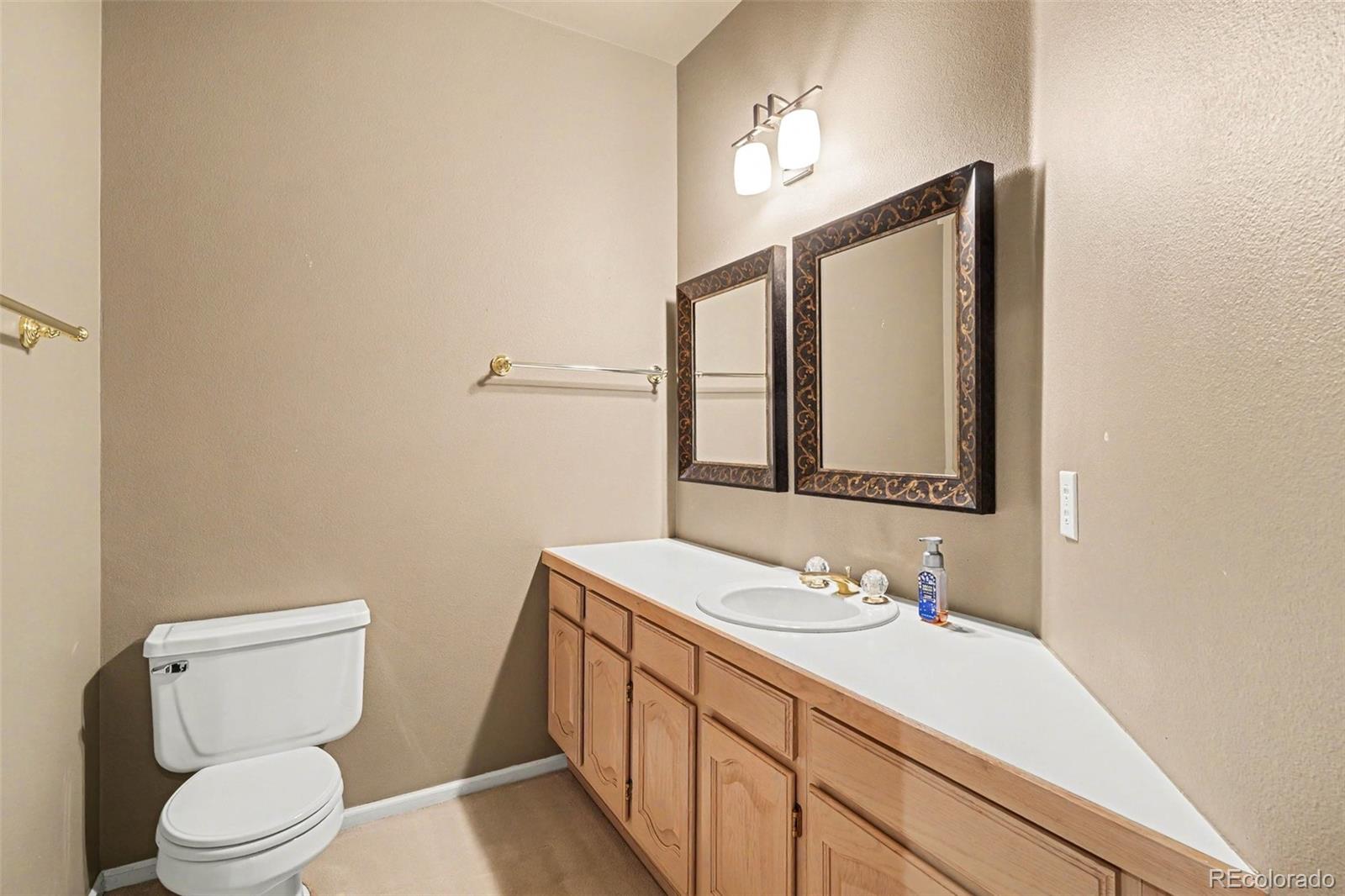 MLS Image #27 for 8231 s seabrook lane,littleton, Colorado