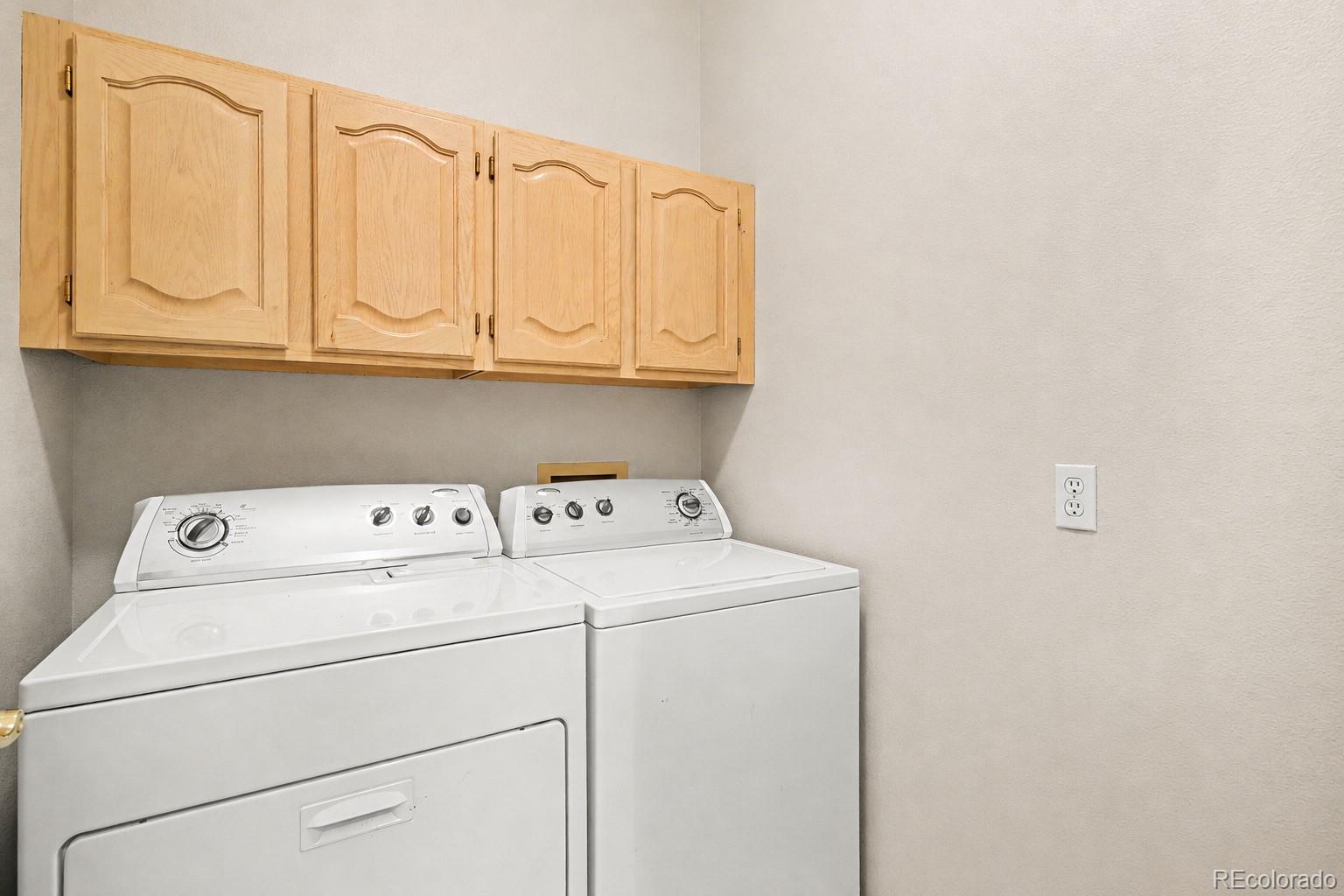 MLS Image #28 for 8231 s seabrook lane,littleton, Colorado