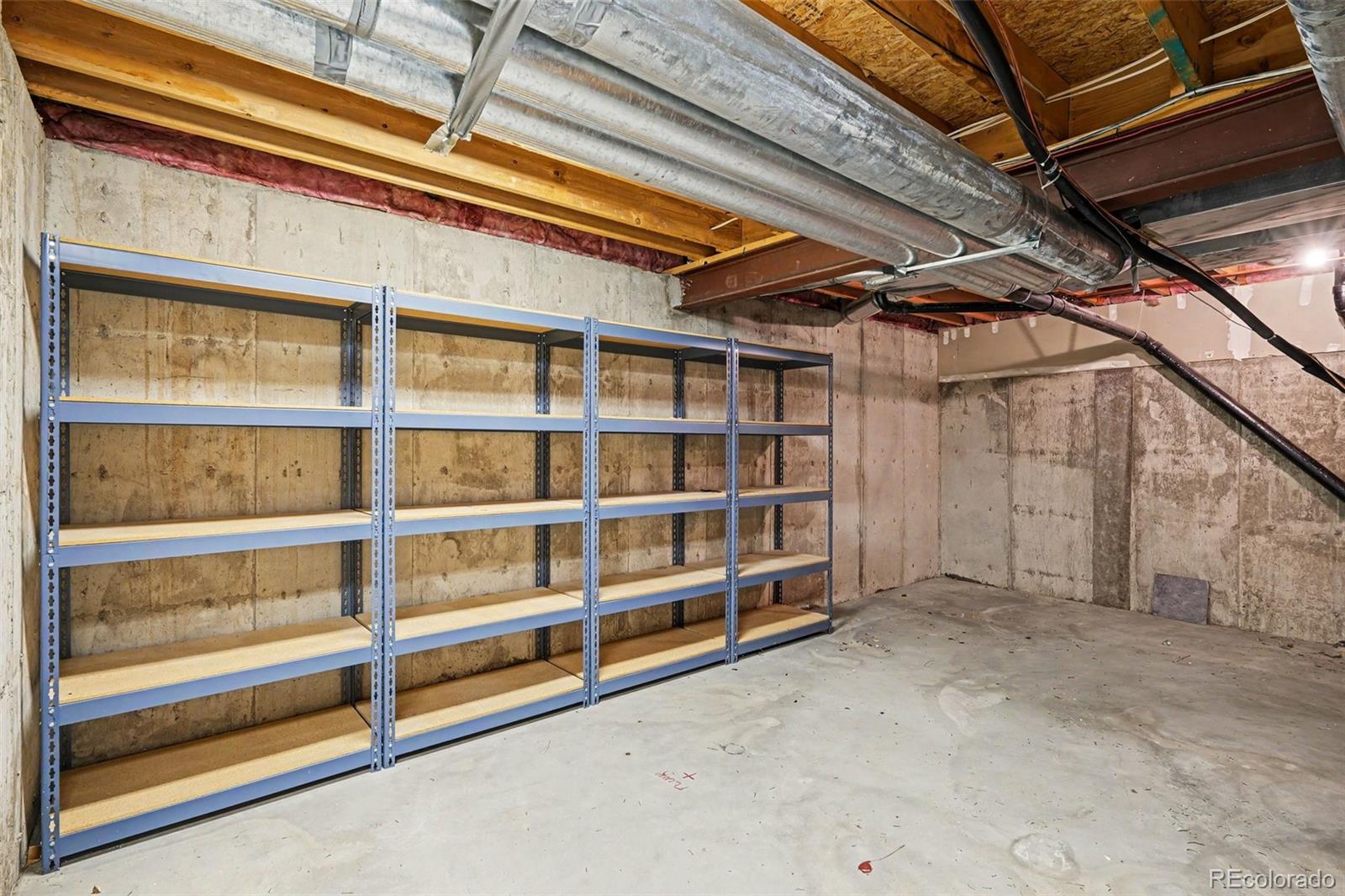 MLS Image #29 for 8231 s seabrook lane,littleton, Colorado