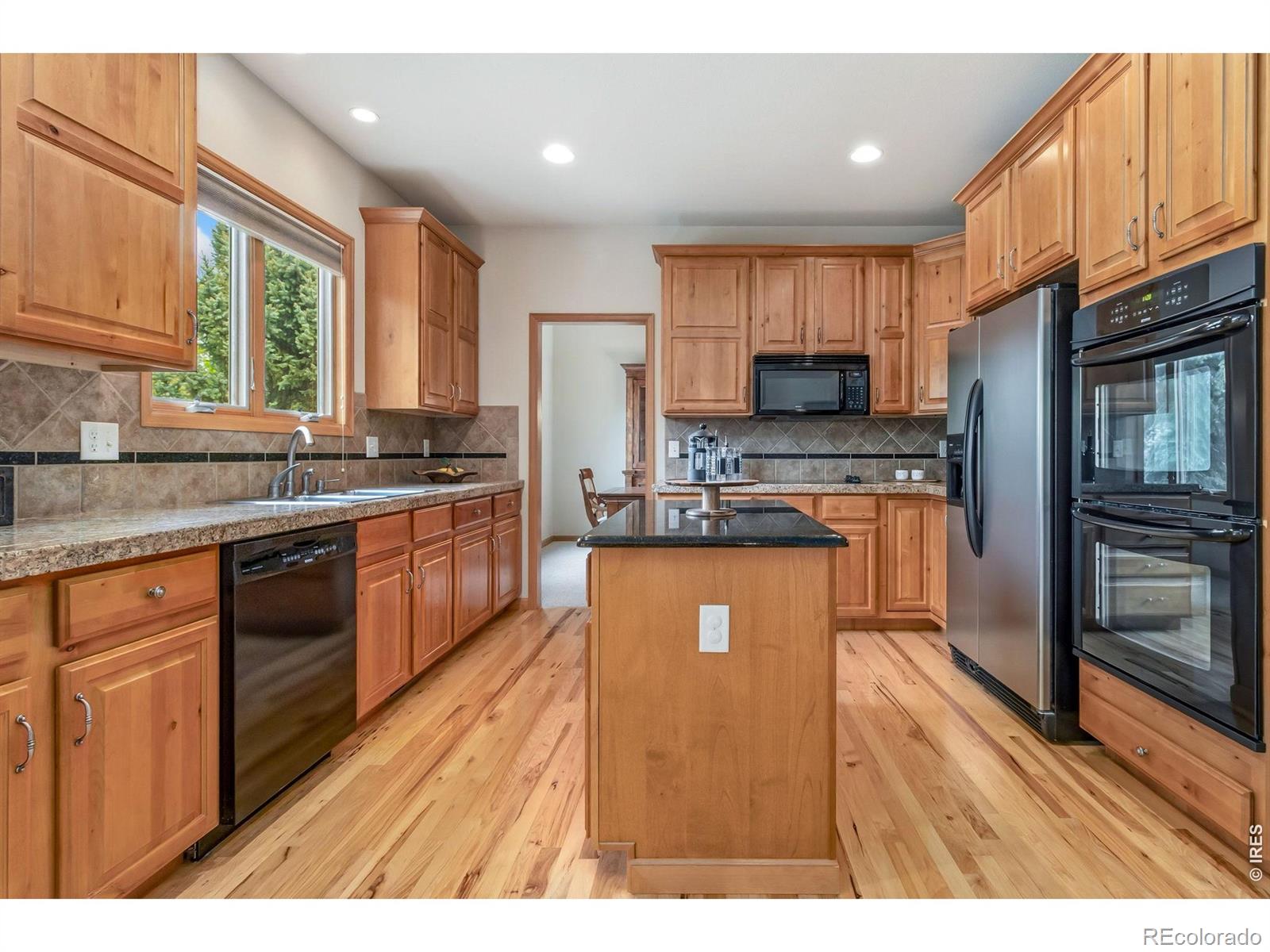 MLS Image #10 for 5703  falling water drive,fort collins, Colorado