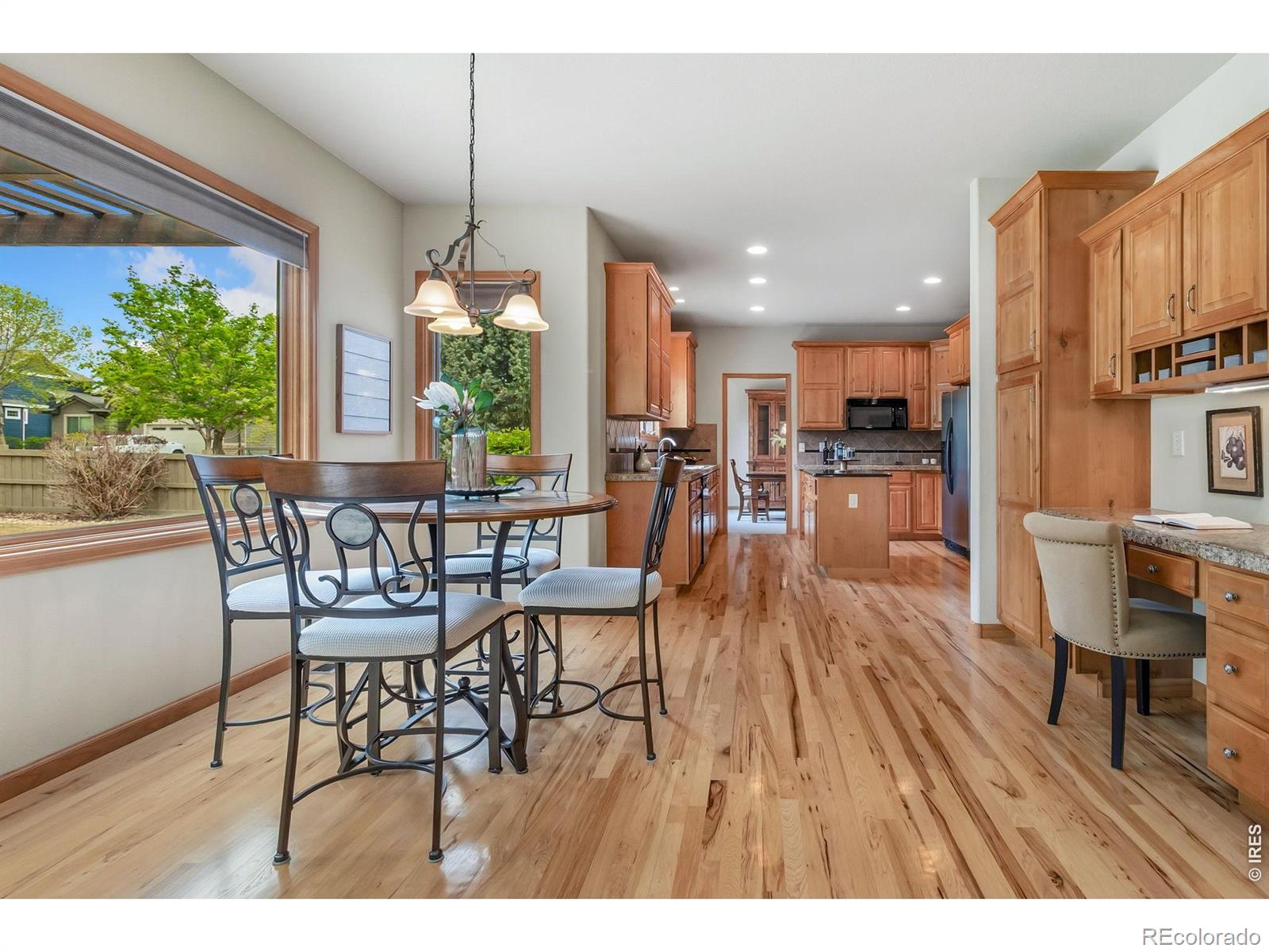 MLS Image #13 for 5703  falling water drive,fort collins, Colorado