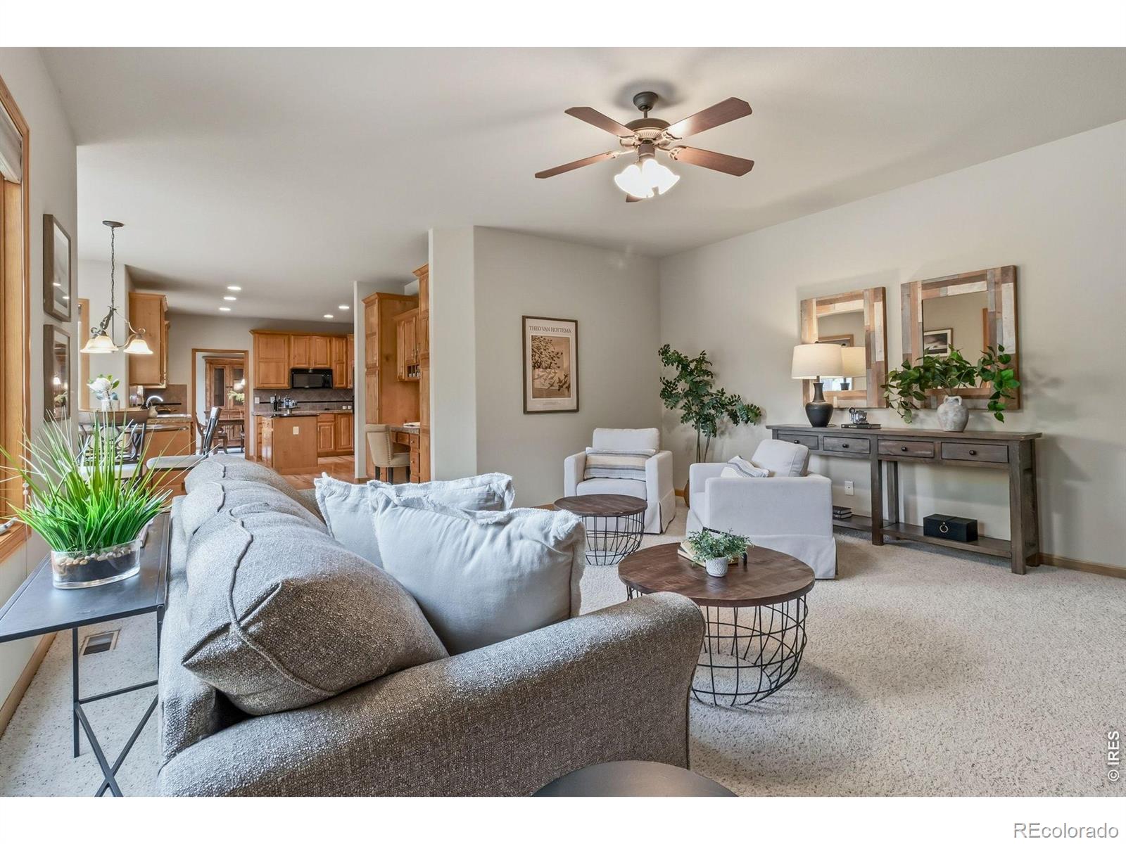 MLS Image #14 for 5703  falling water drive,fort collins, Colorado