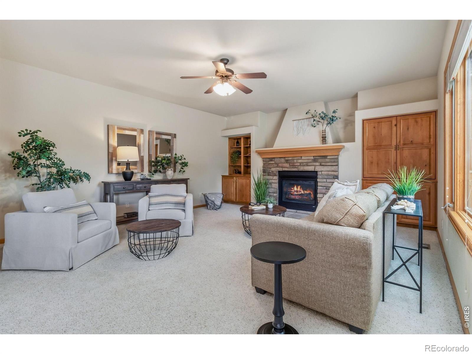 MLS Image #15 for 5703  falling water drive,fort collins, Colorado