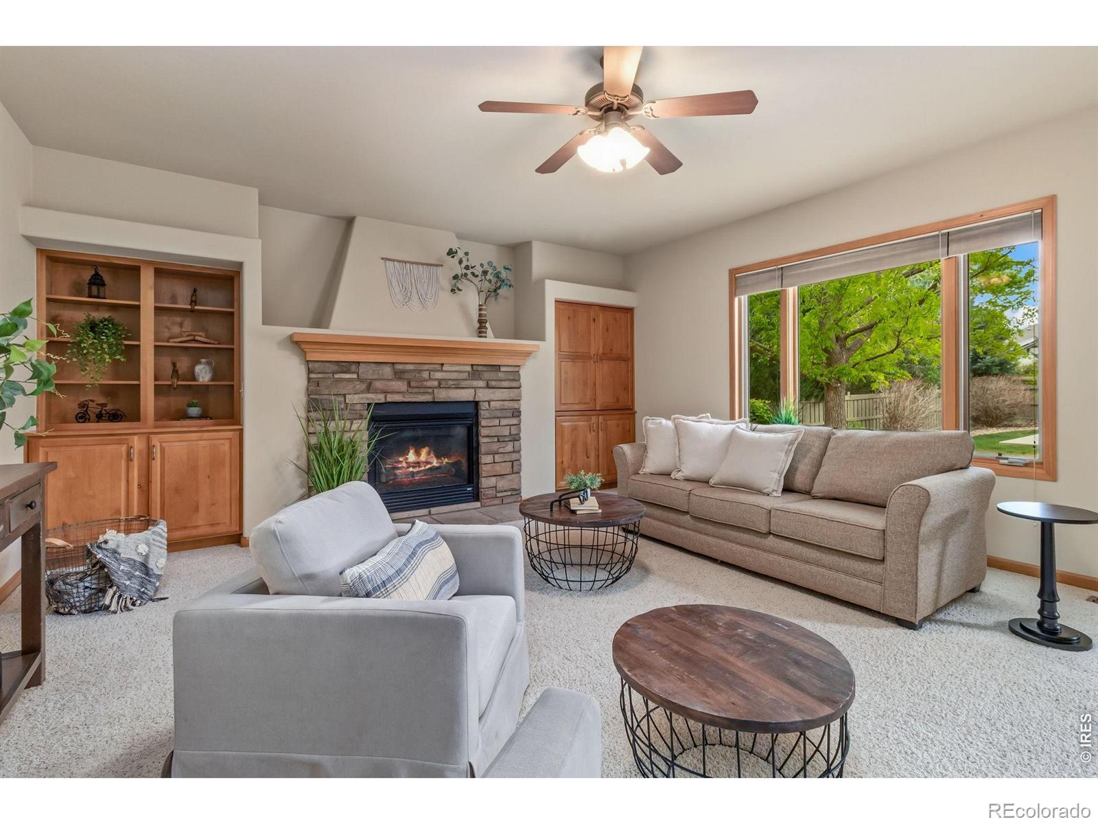 MLS Image #16 for 5703  falling water drive,fort collins, Colorado