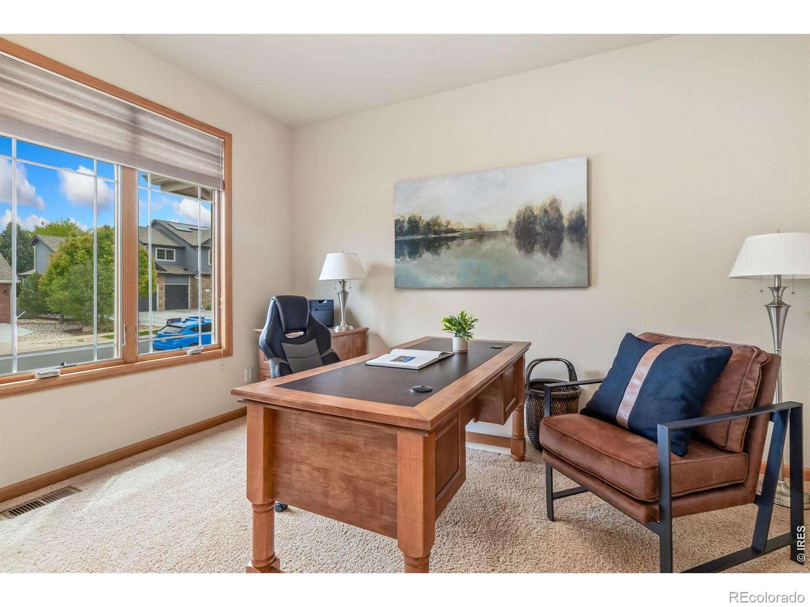 MLS Image #17 for 5703  falling water drive,fort collins, Colorado