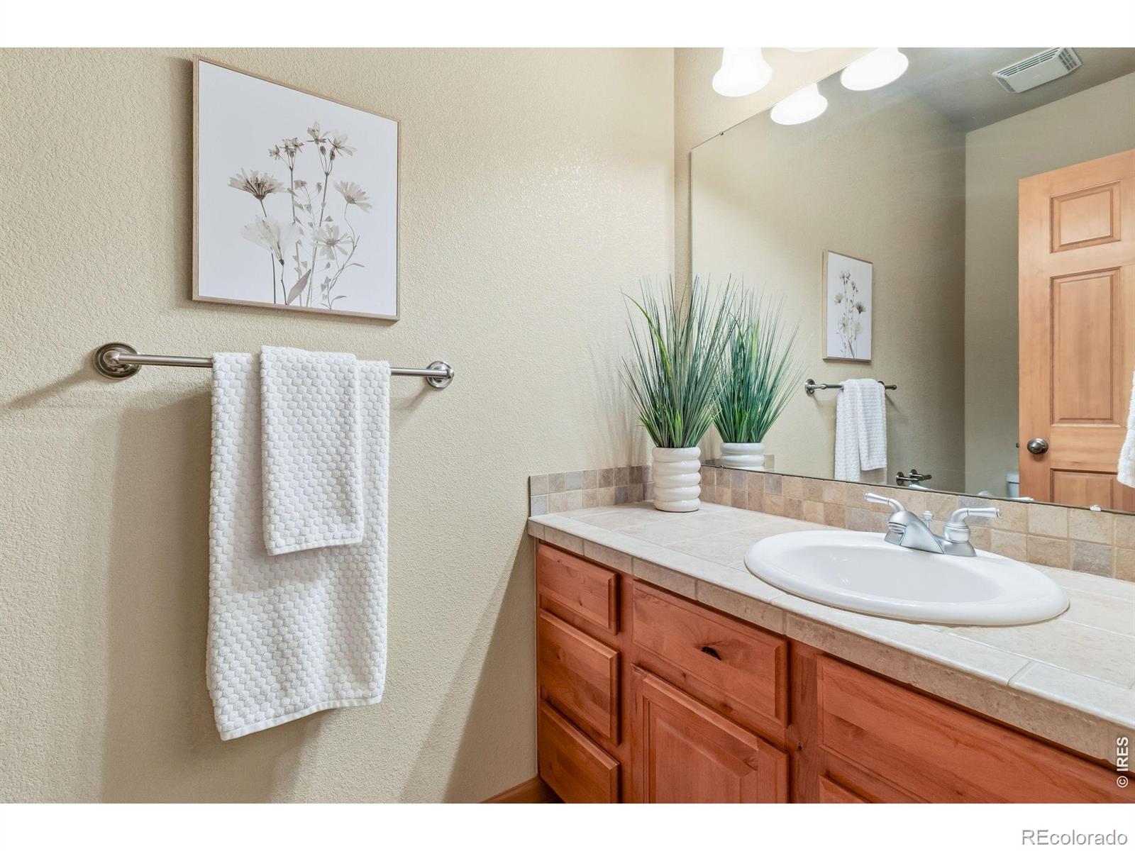 MLS Image #18 for 5703  falling water drive,fort collins, Colorado