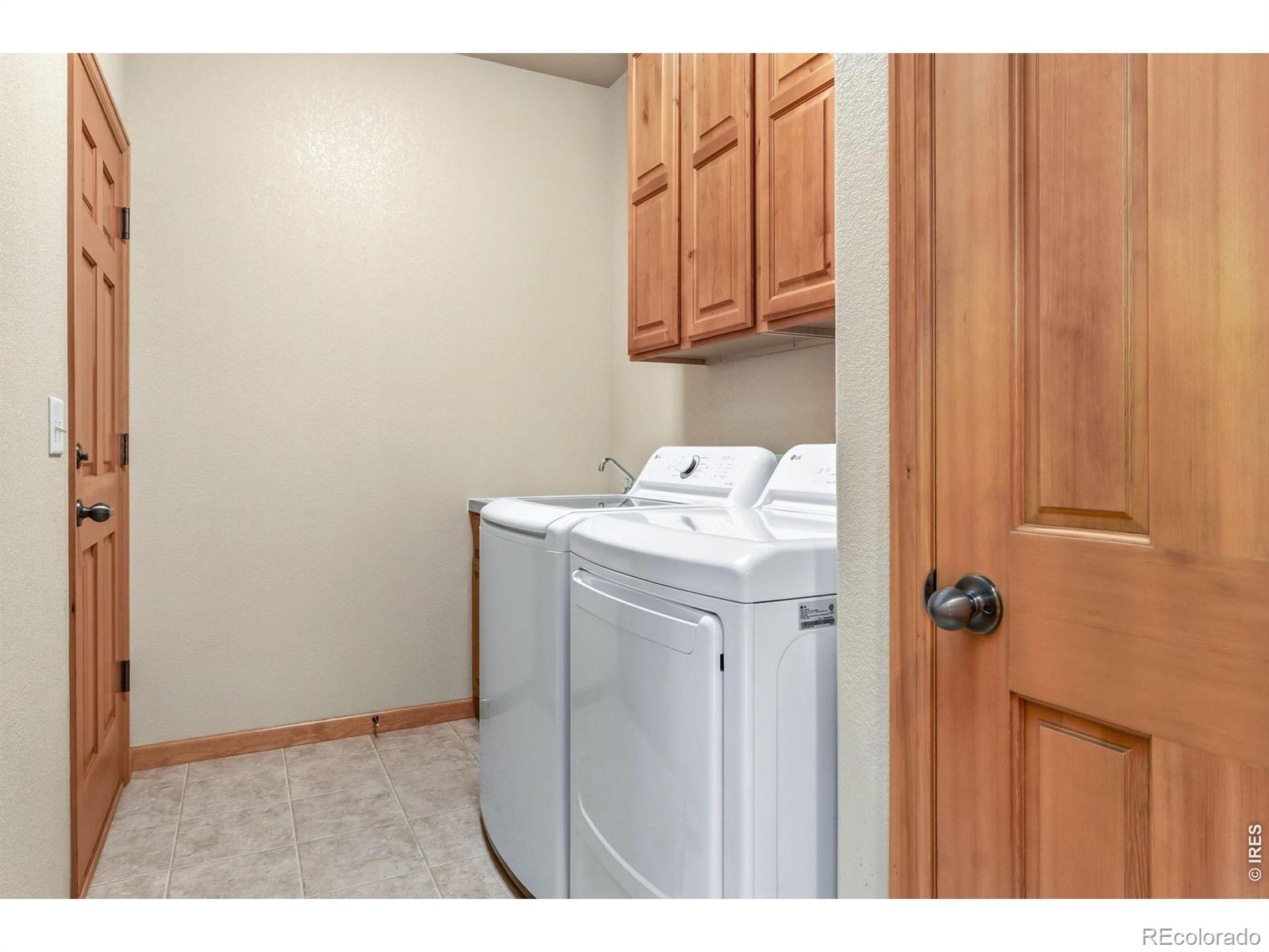 MLS Image #19 for 5703  falling water drive,fort collins, Colorado