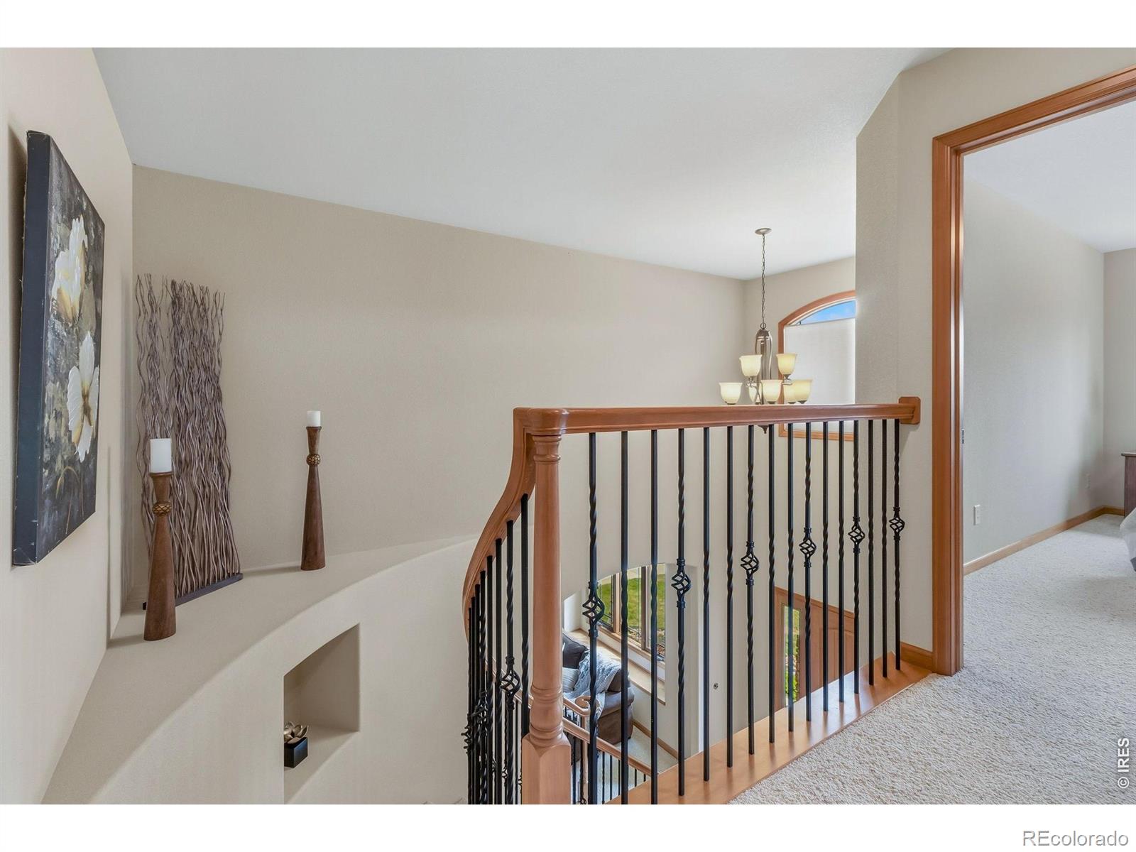 MLS Image #20 for 5703  falling water drive,fort collins, Colorado