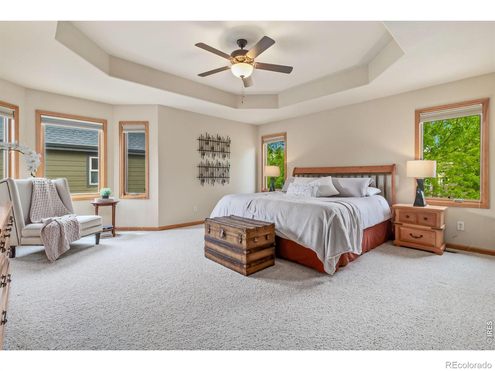 MLS Image #21 for 5703  falling water drive,fort collins, Colorado