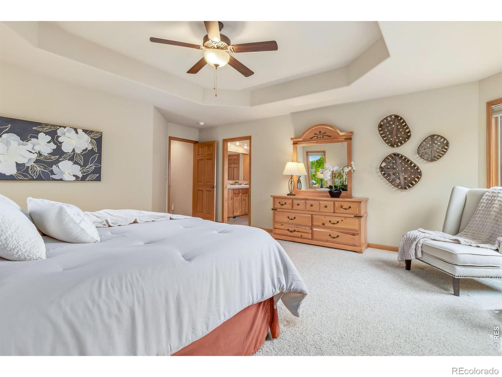MLS Image #22 for 5703  falling water drive,fort collins, Colorado