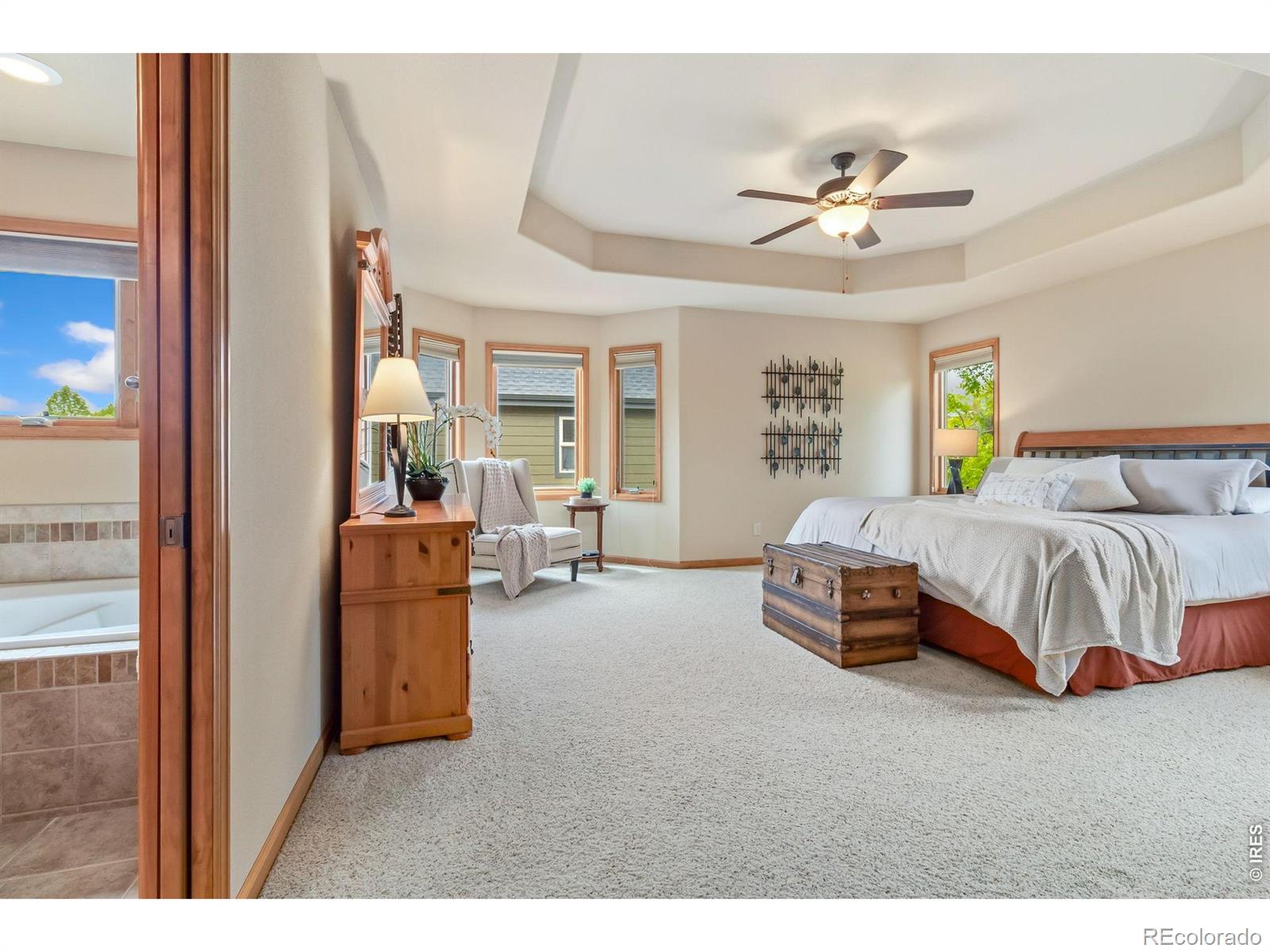 MLS Image #23 for 5703  falling water drive,fort collins, Colorado