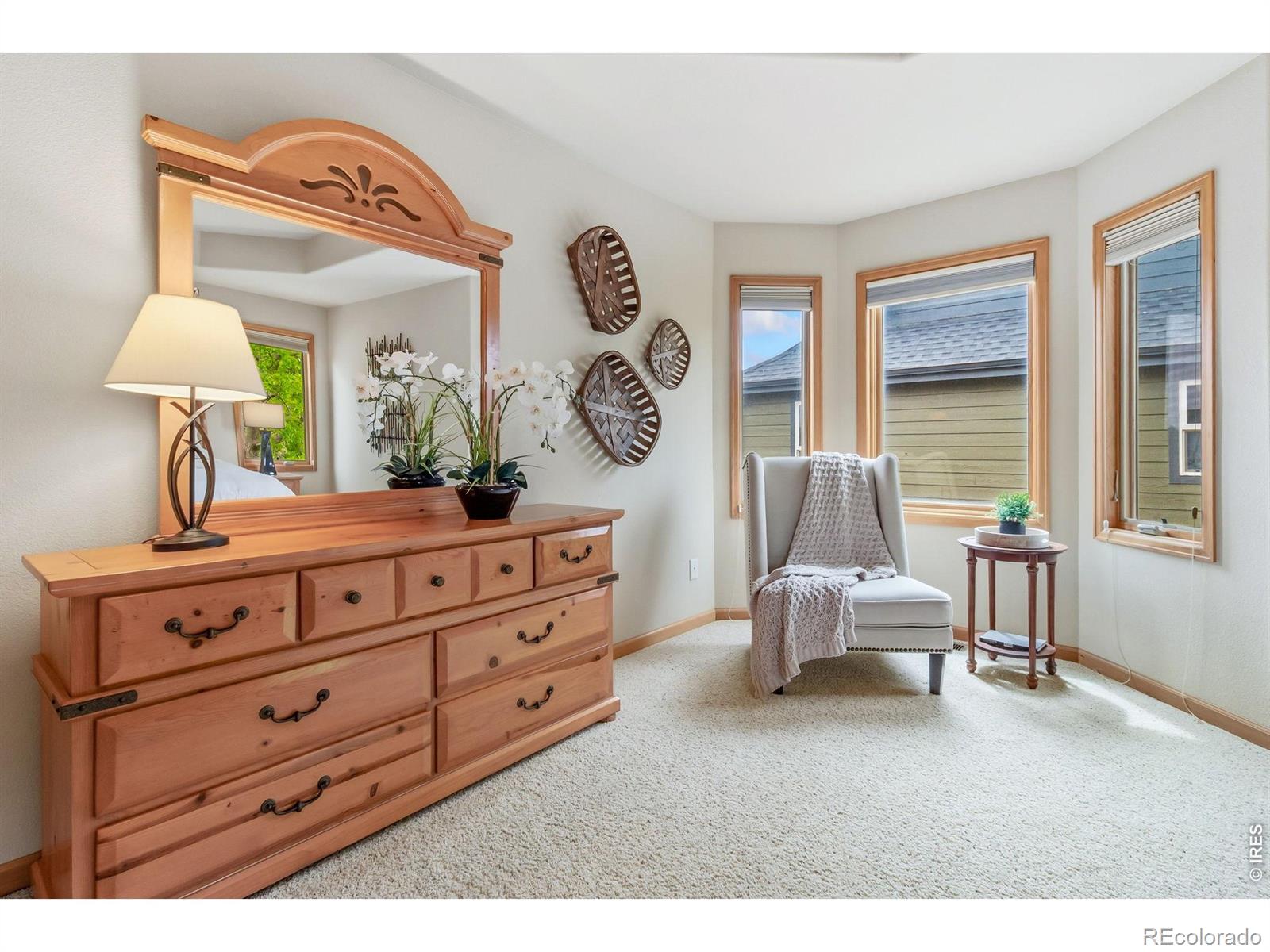 MLS Image #24 for 5703  falling water drive,fort collins, Colorado