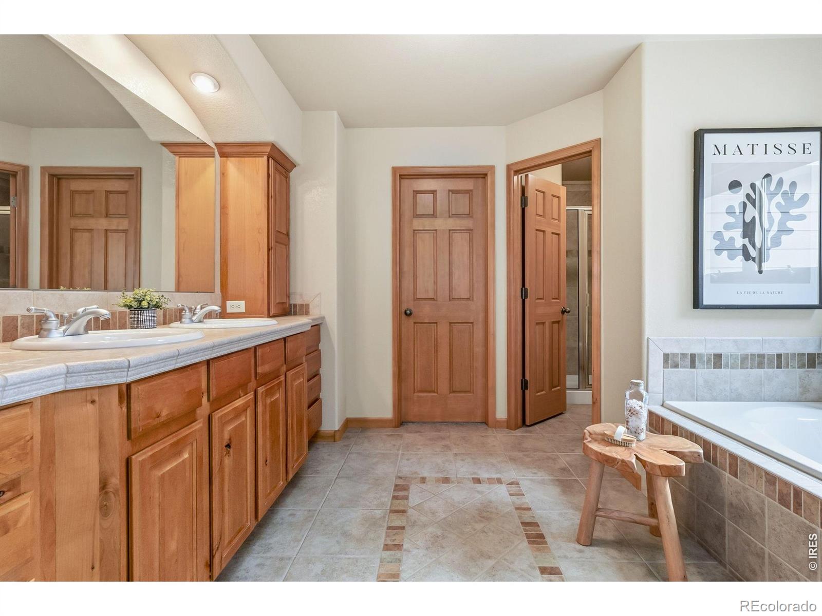 MLS Image #25 for 5703  falling water drive,fort collins, Colorado