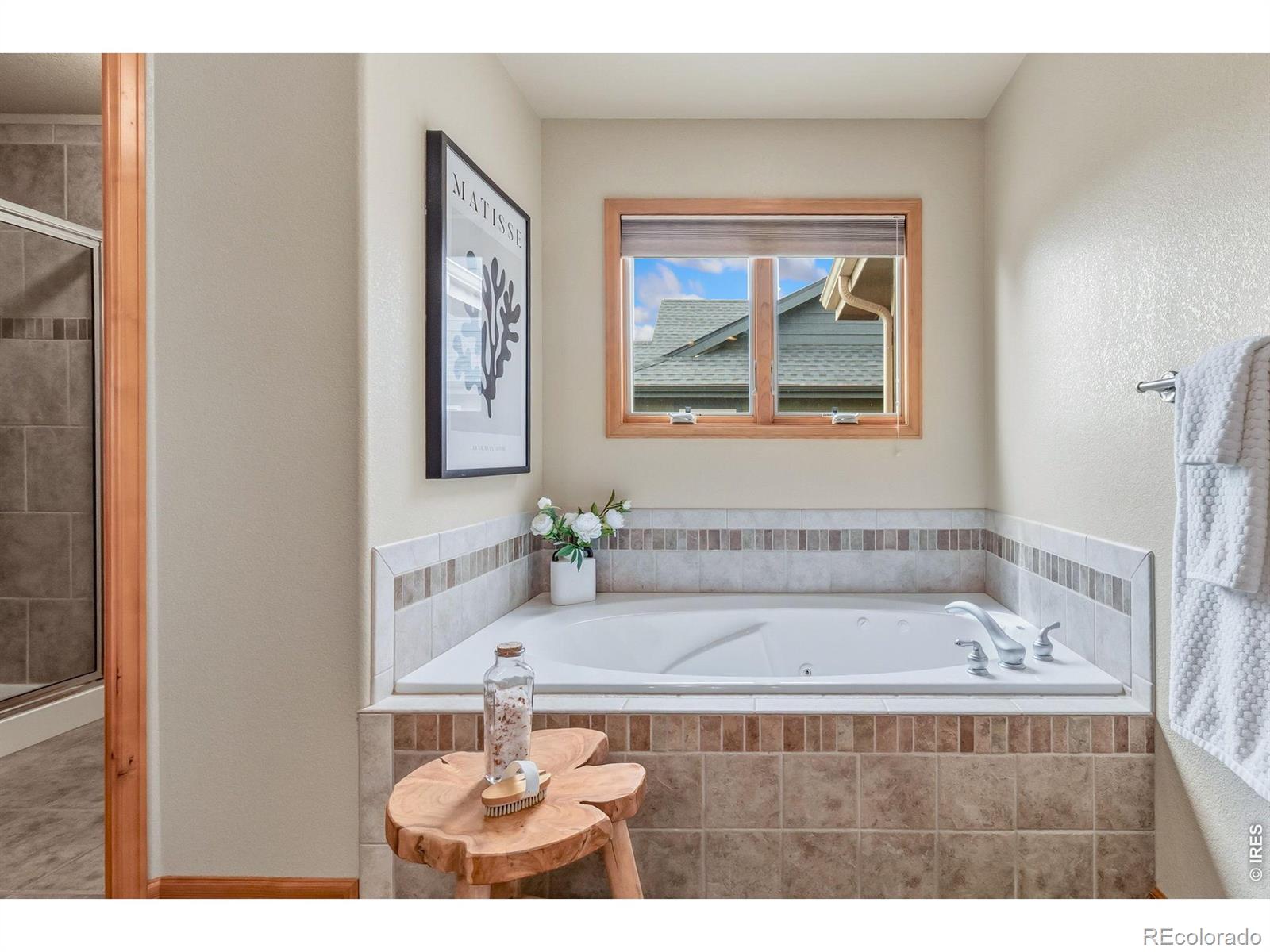 MLS Image #26 for 5703  falling water drive,fort collins, Colorado