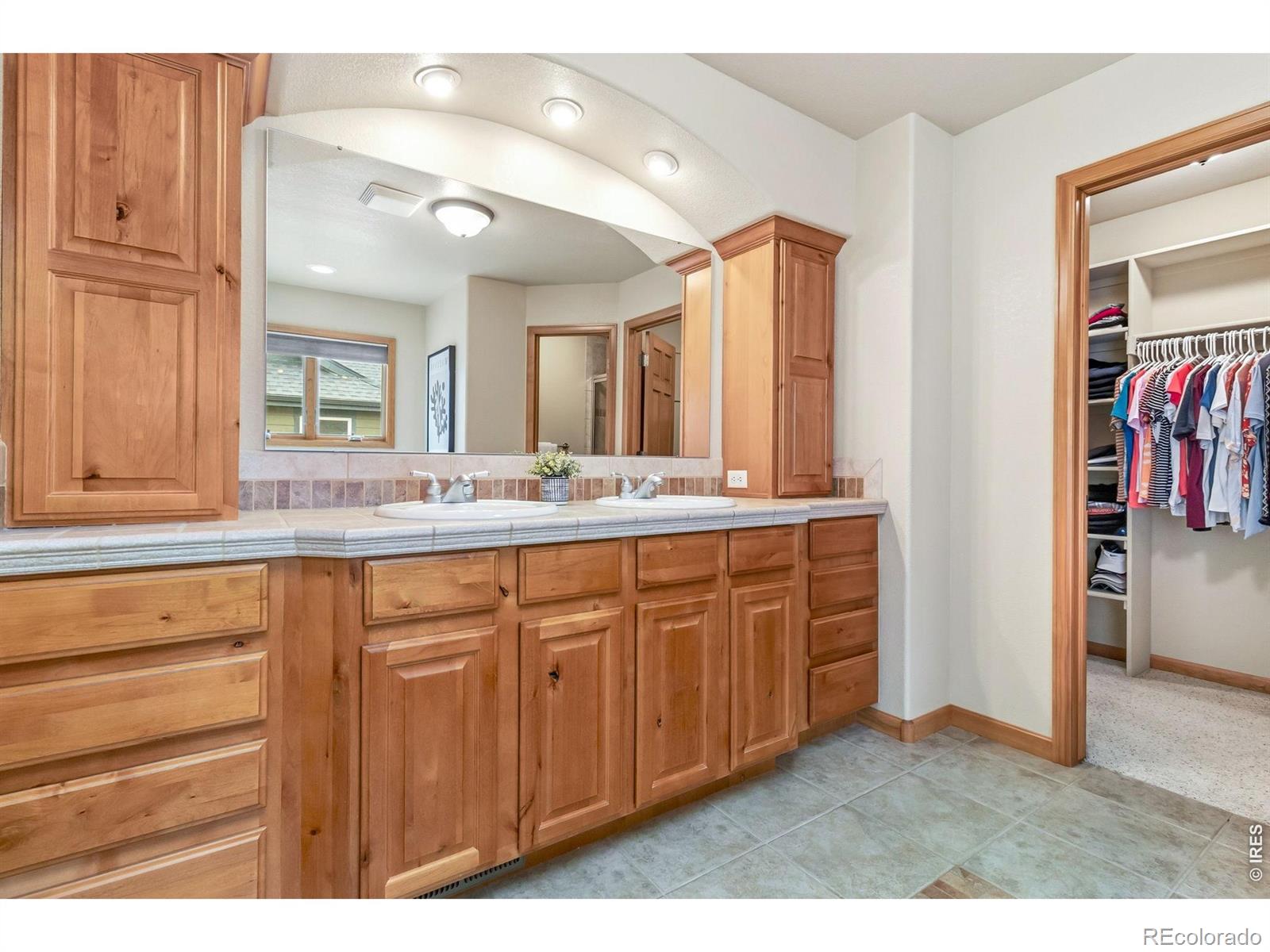 MLS Image #27 for 5703  falling water drive,fort collins, Colorado