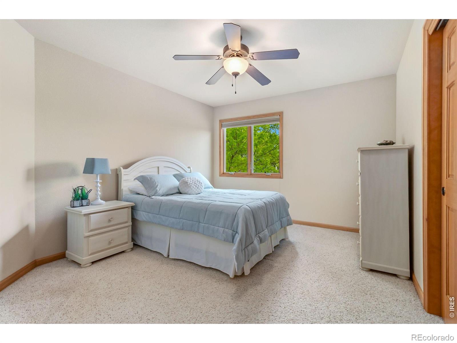 MLS Image #28 for 5703  falling water drive,fort collins, Colorado