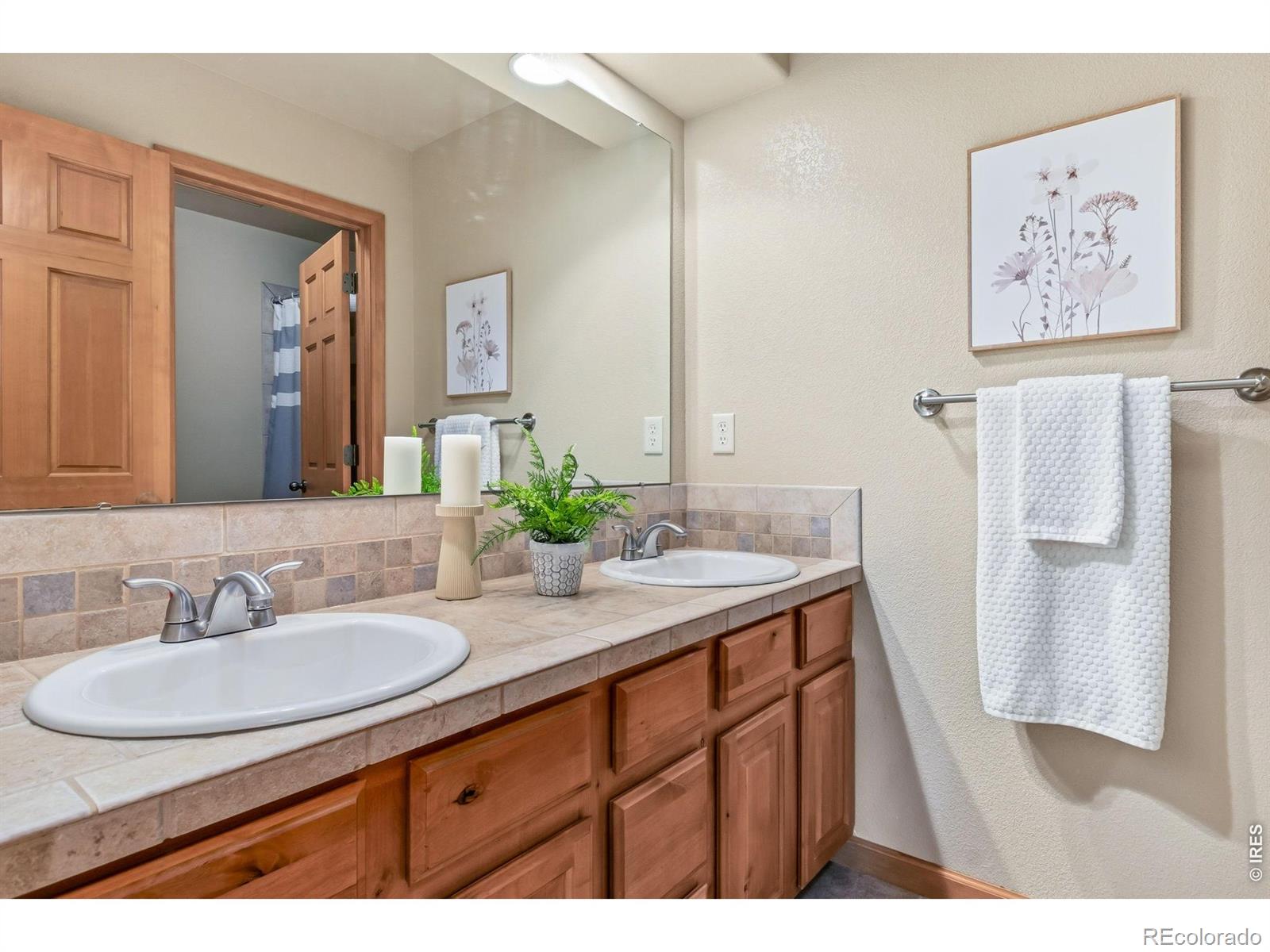 MLS Image #29 for 5703  falling water drive,fort collins, Colorado