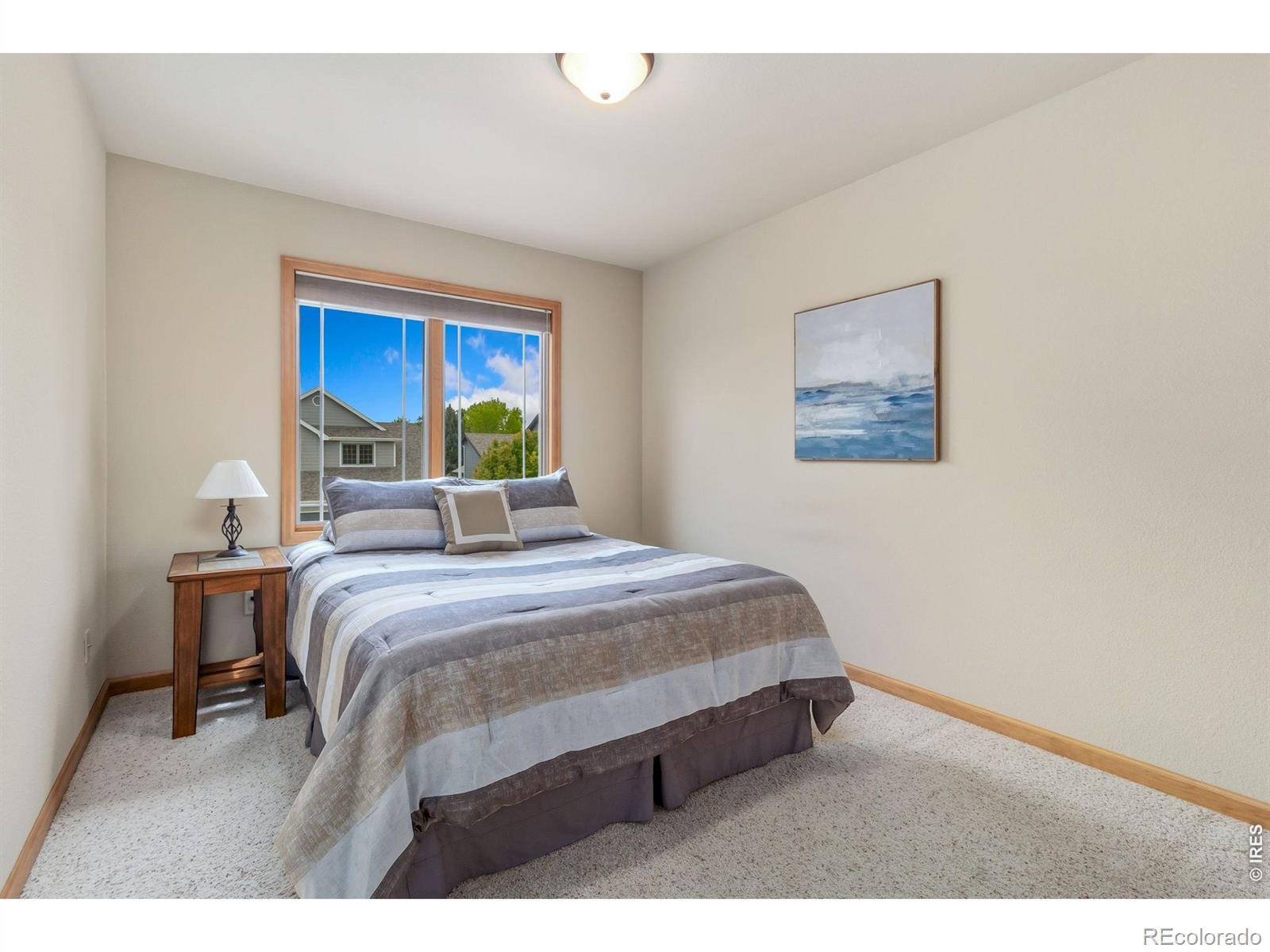 MLS Image #30 for 5703  falling water drive,fort collins, Colorado