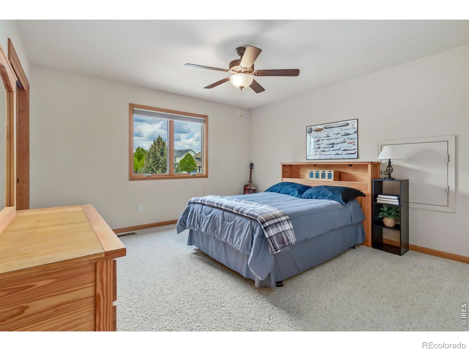 MLS Image #31 for 5703  falling water drive,fort collins, Colorado